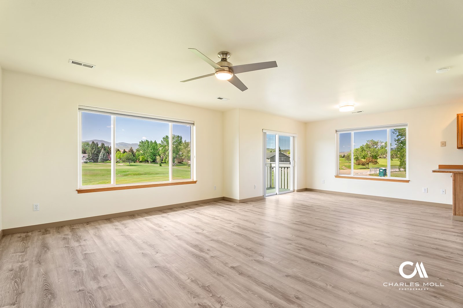 3036 Mchugh Lane Property Photo 1