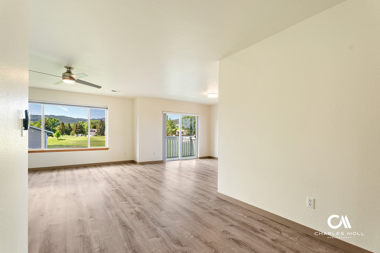 3036 Mchugh Lane Property Photo 2