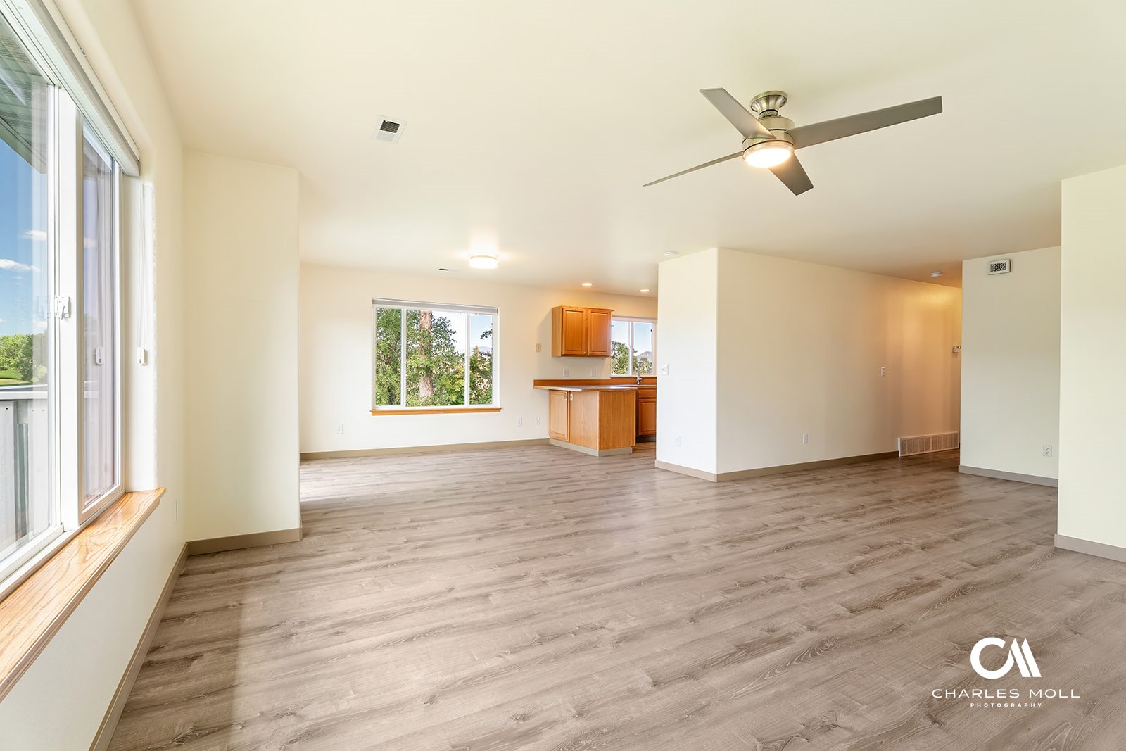 3036 Mchugh Lane Property Photo 4