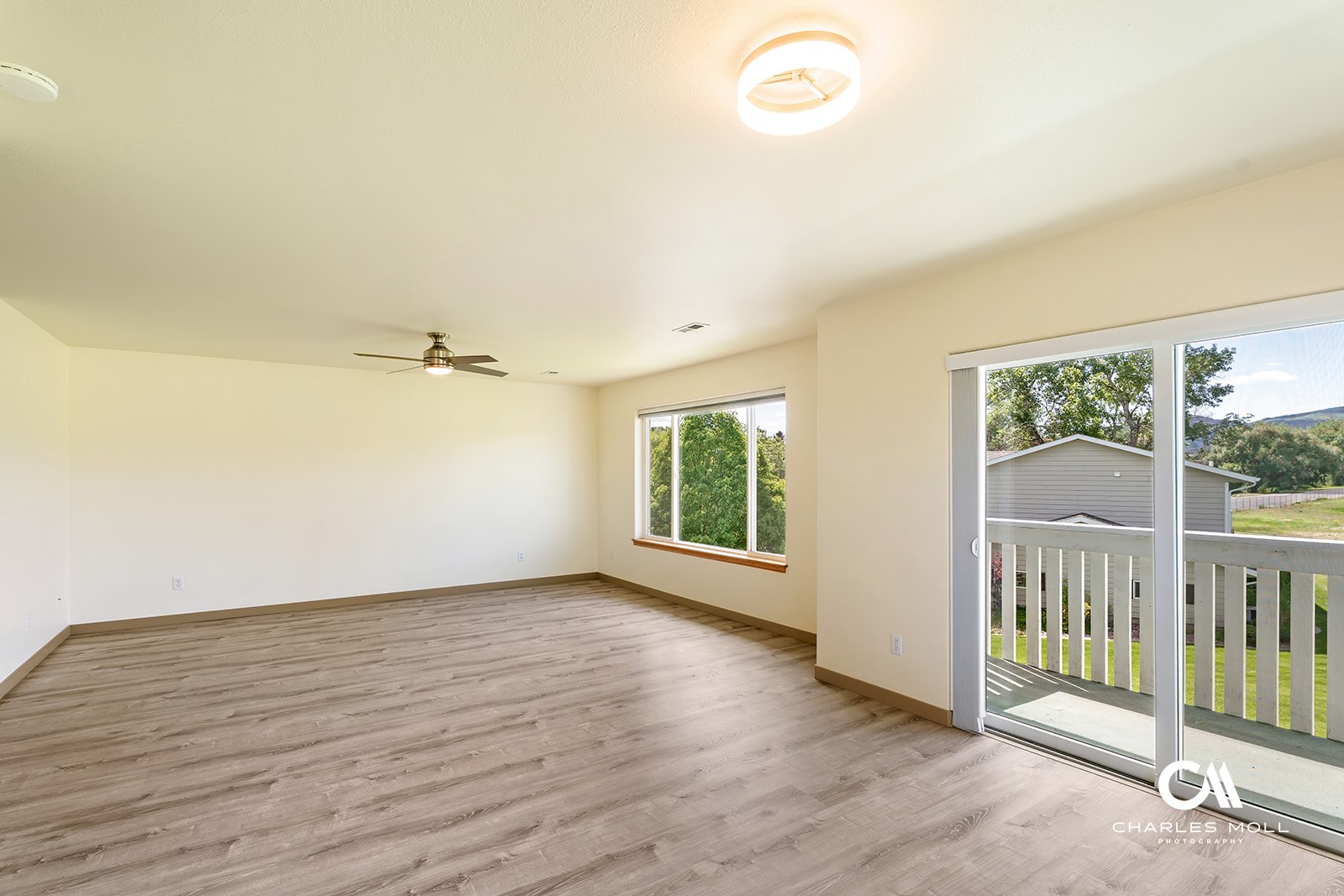 3036 Mchugh Lane Property Photo 7