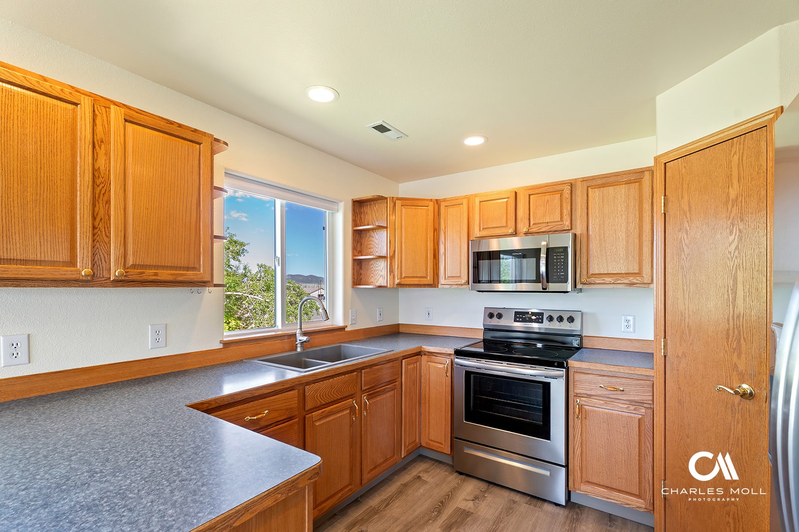 3036 Mchugh Lane Property Photo 8