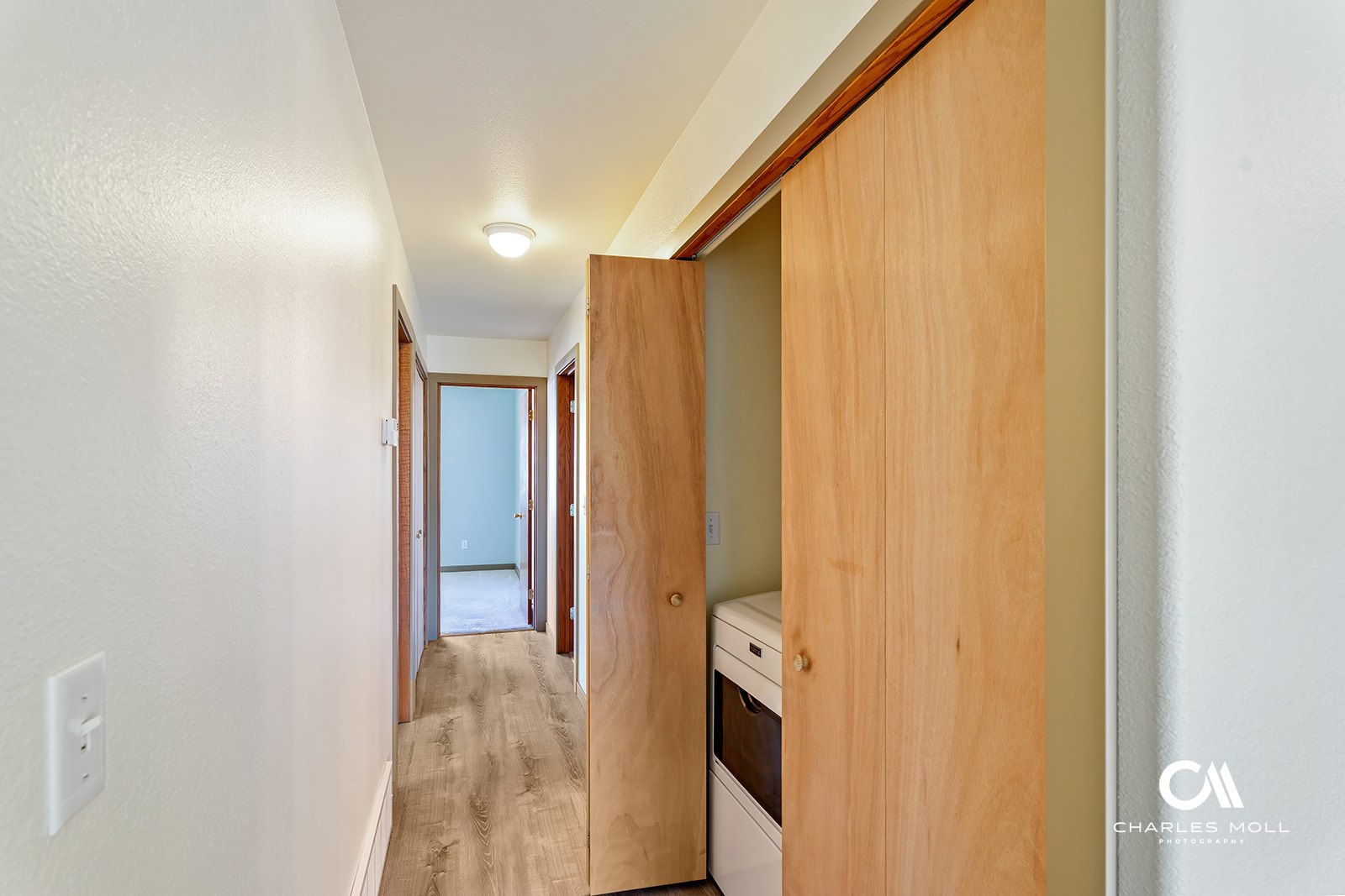 3036 Mchugh Lane Property Photo 10