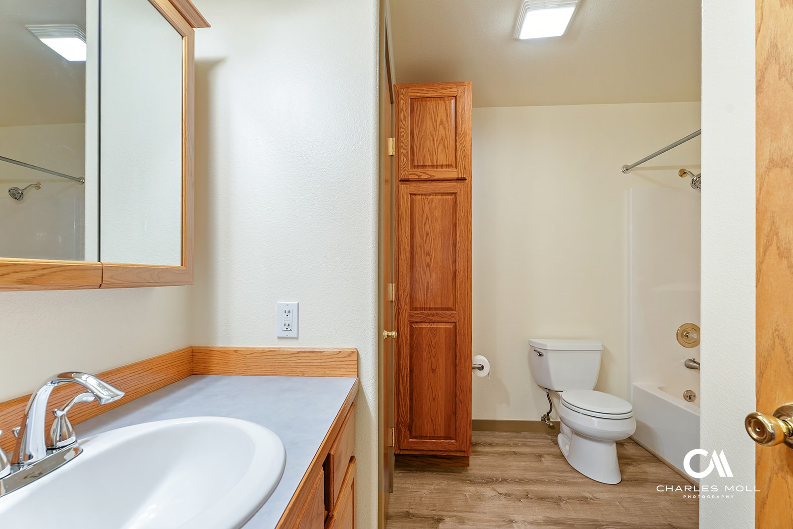 3036 Mchugh Lane Property Photo 11