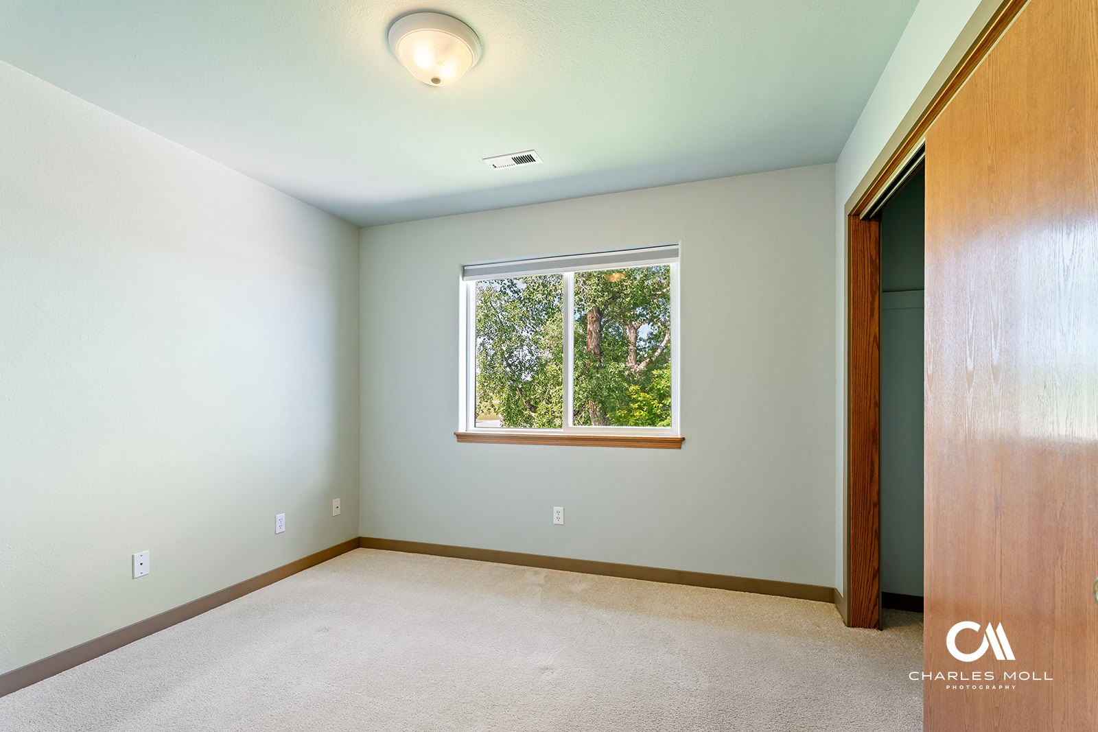 3036 Mchugh Lane Property Photo 12