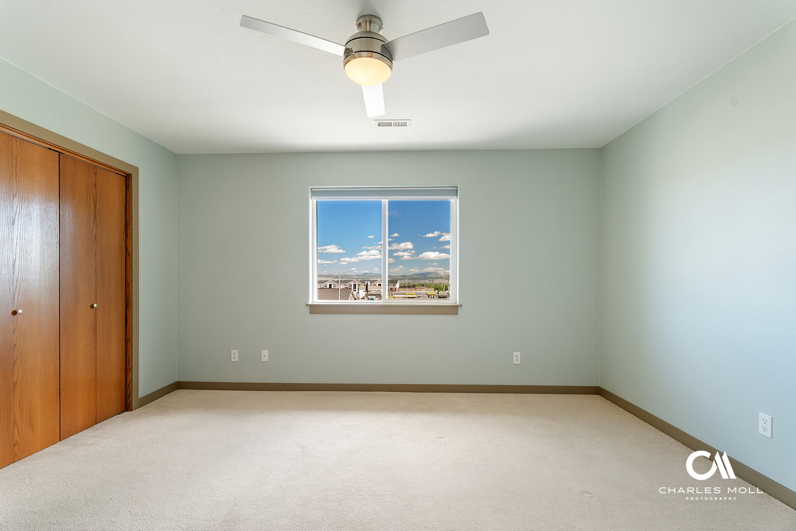 3036 Mchugh Lane Property Photo 14