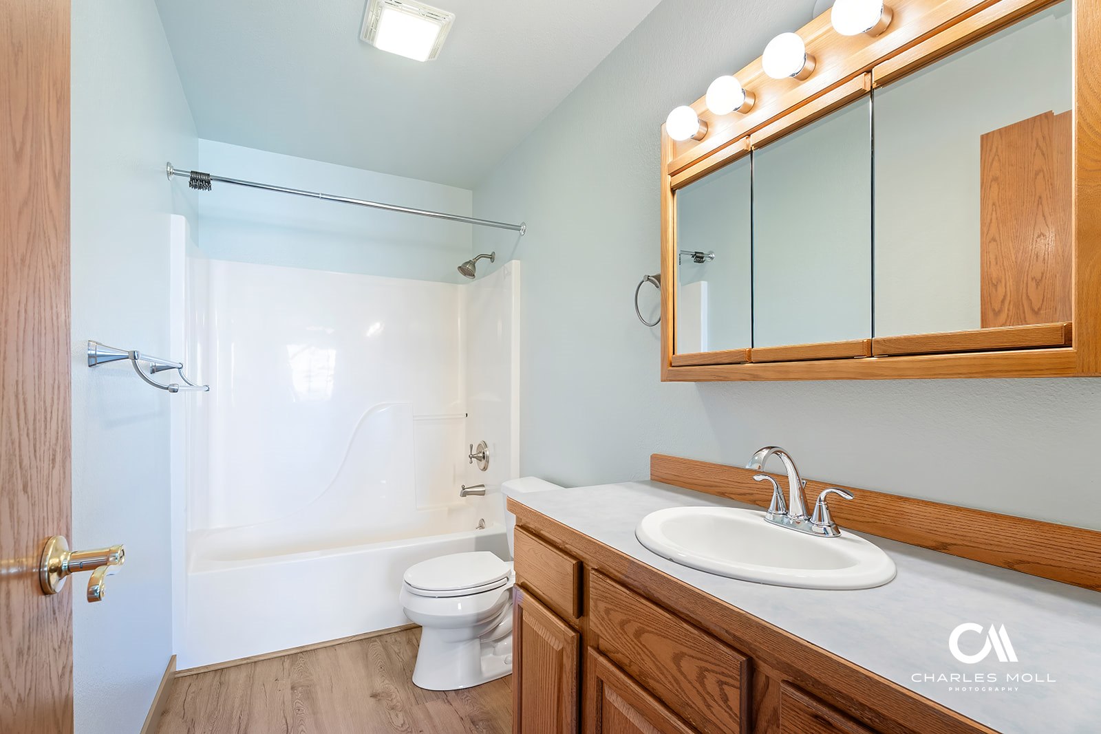 3036 Mchugh Lane Property Photo 15