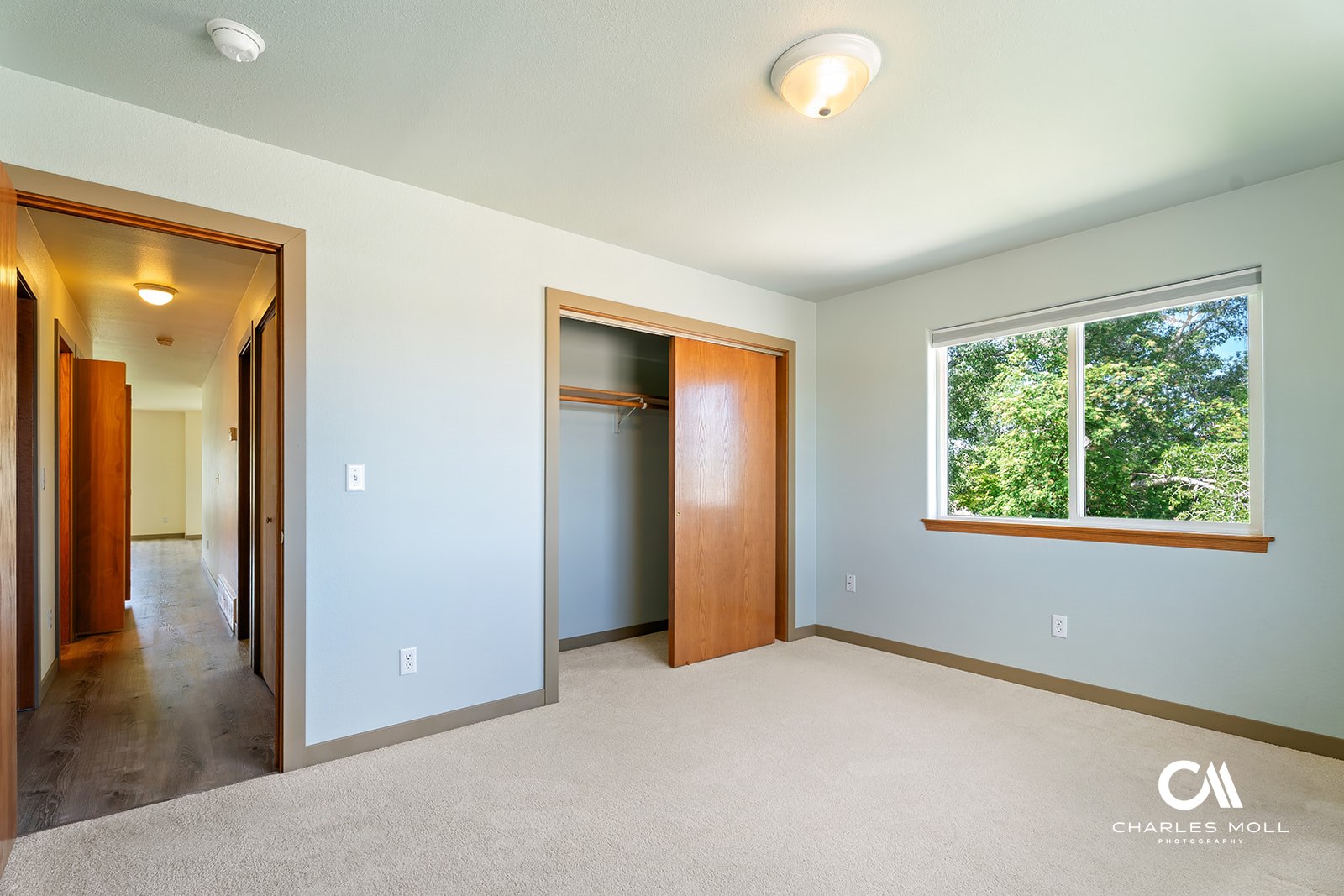 3036 Mchugh Lane Property Photo 17