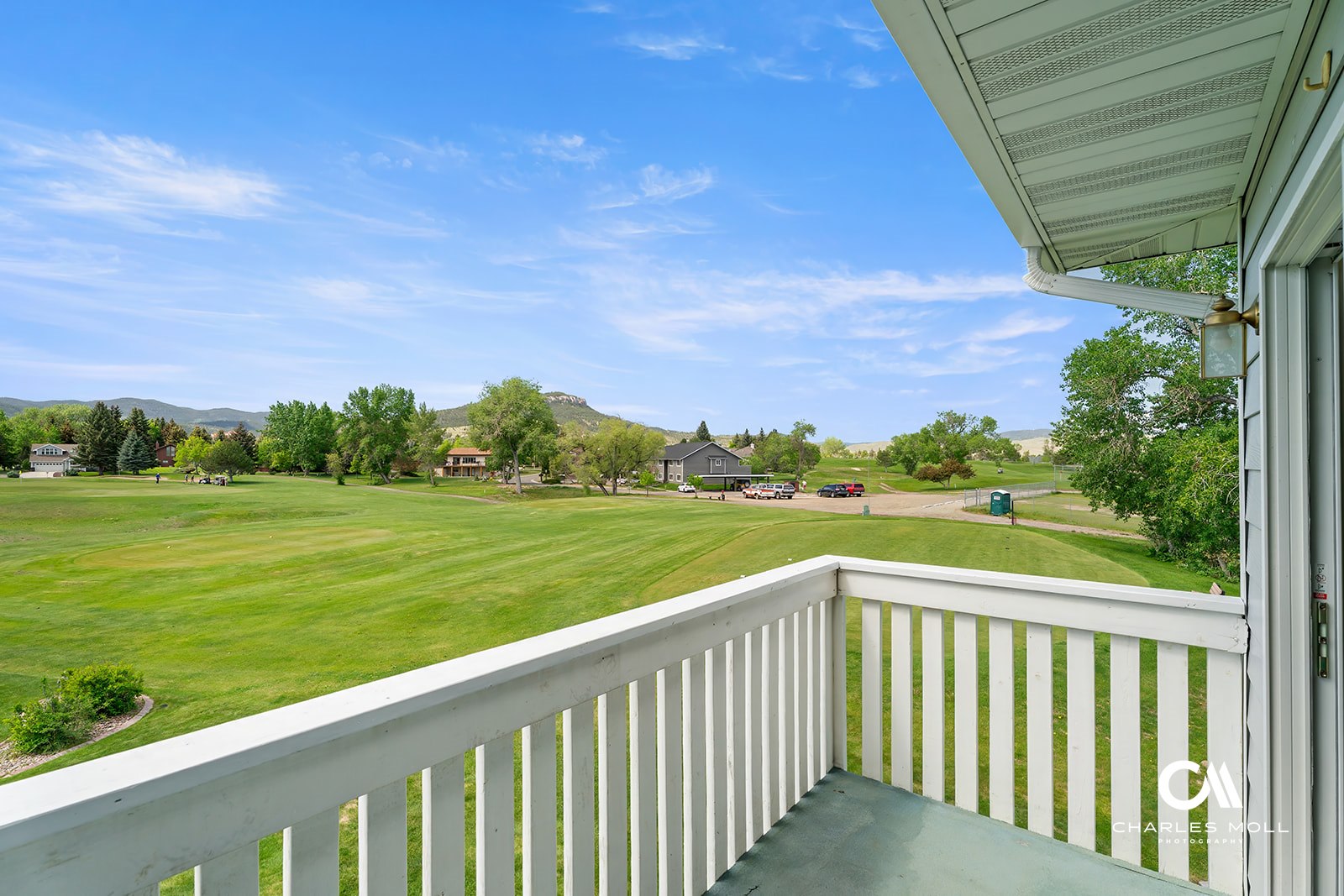 3036 Mchugh Lane Property Photo 19
