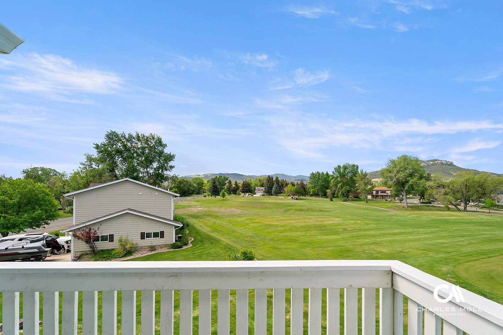 3036 Mchugh Lane Property Photo 20