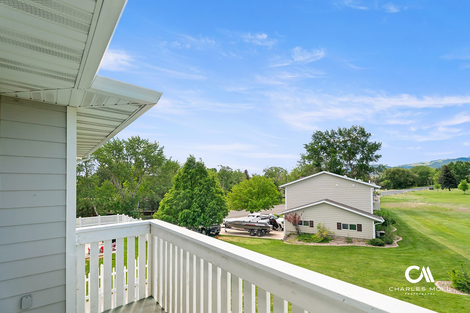 3036 Mchugh Lane Property Photo 21
