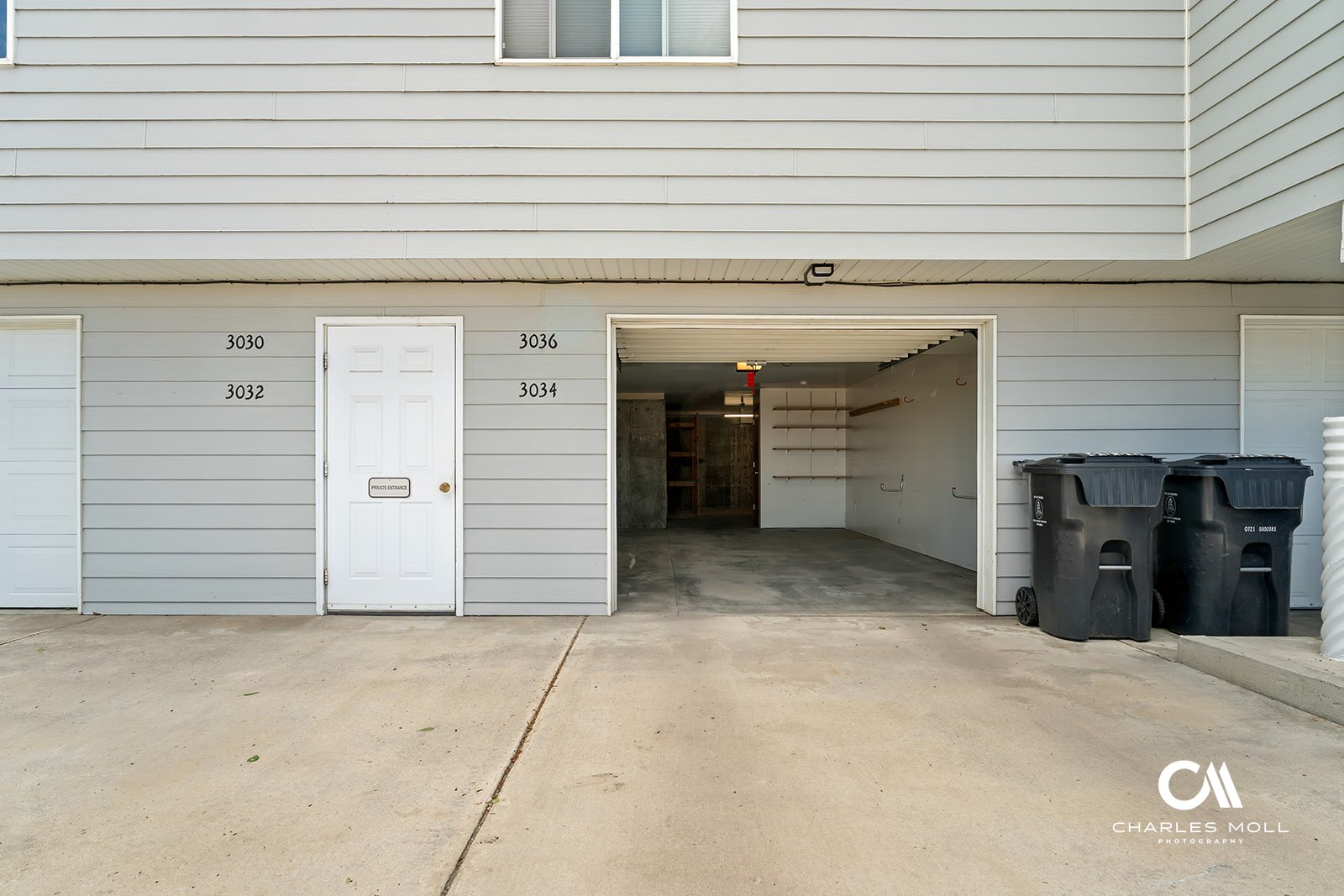 3036 Mchugh Lane Property Photo 25