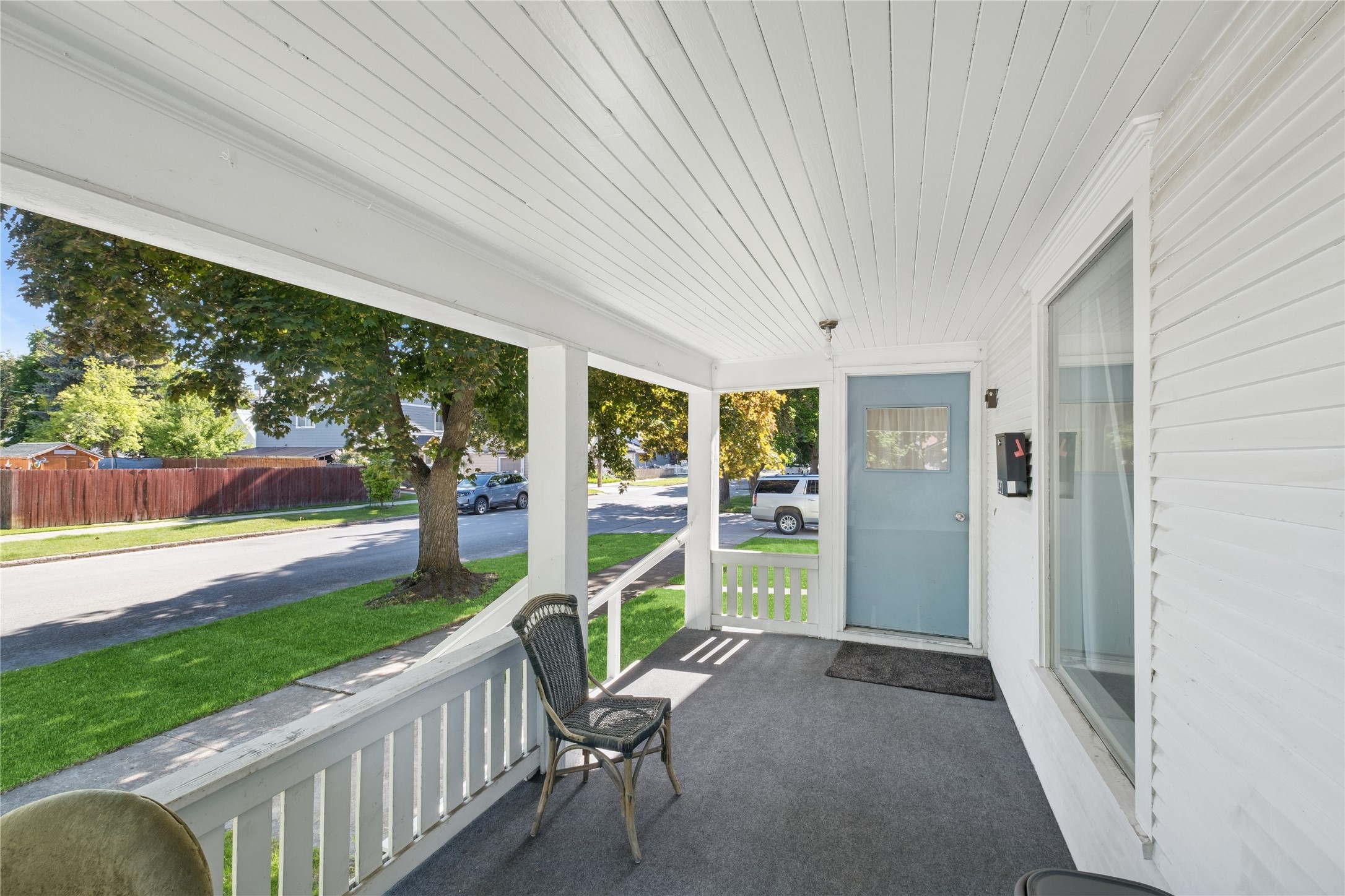 44 5th Avenue E Property Photo 9