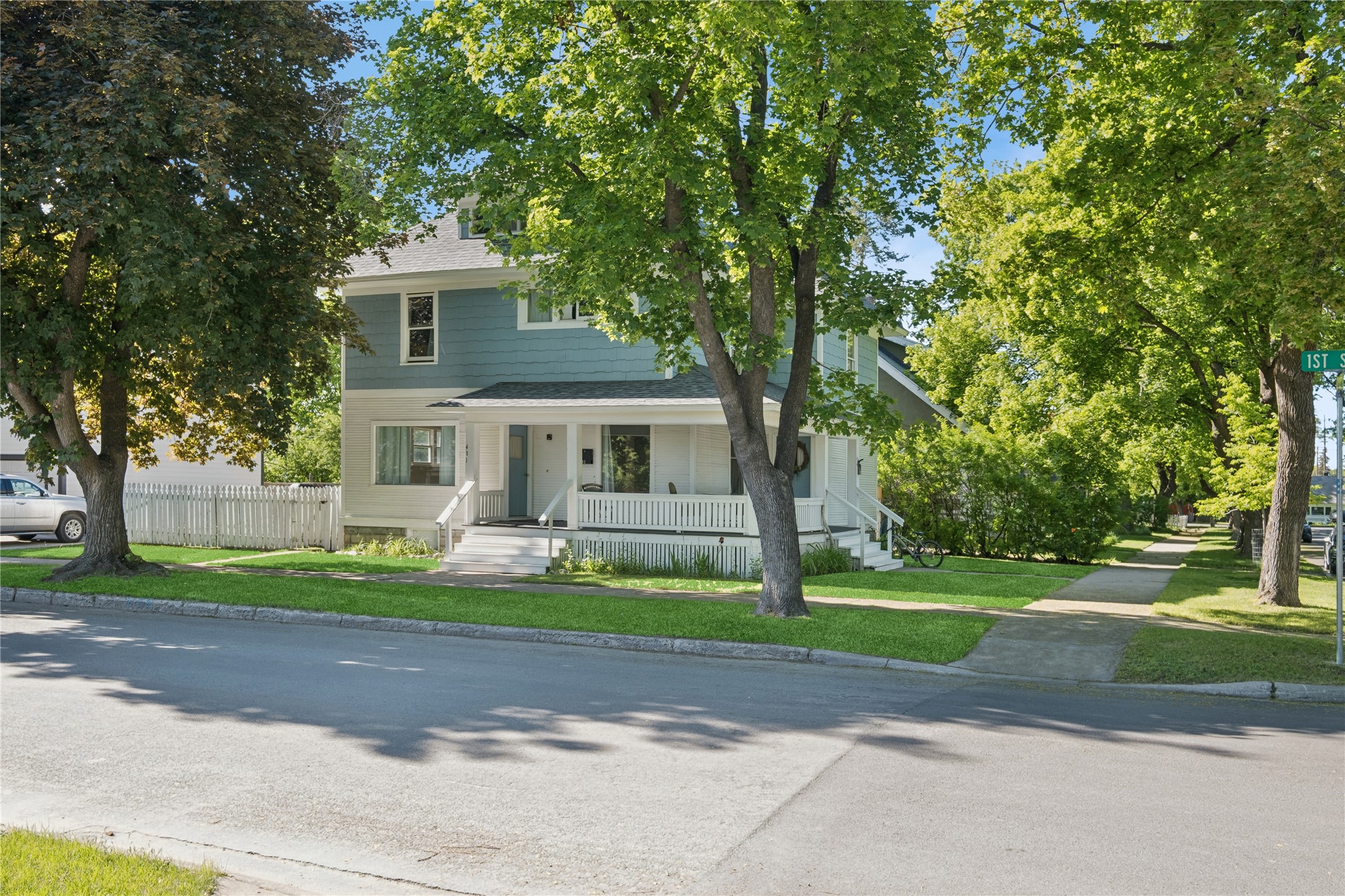 44 5th Avenue E Property Photo 11