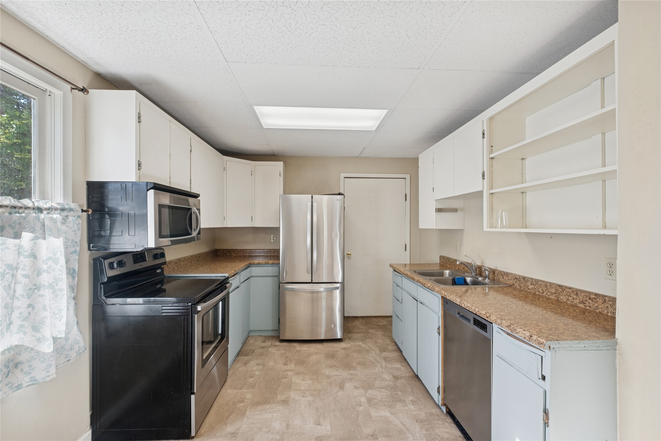 44 5th Avenue E Property Photo 15