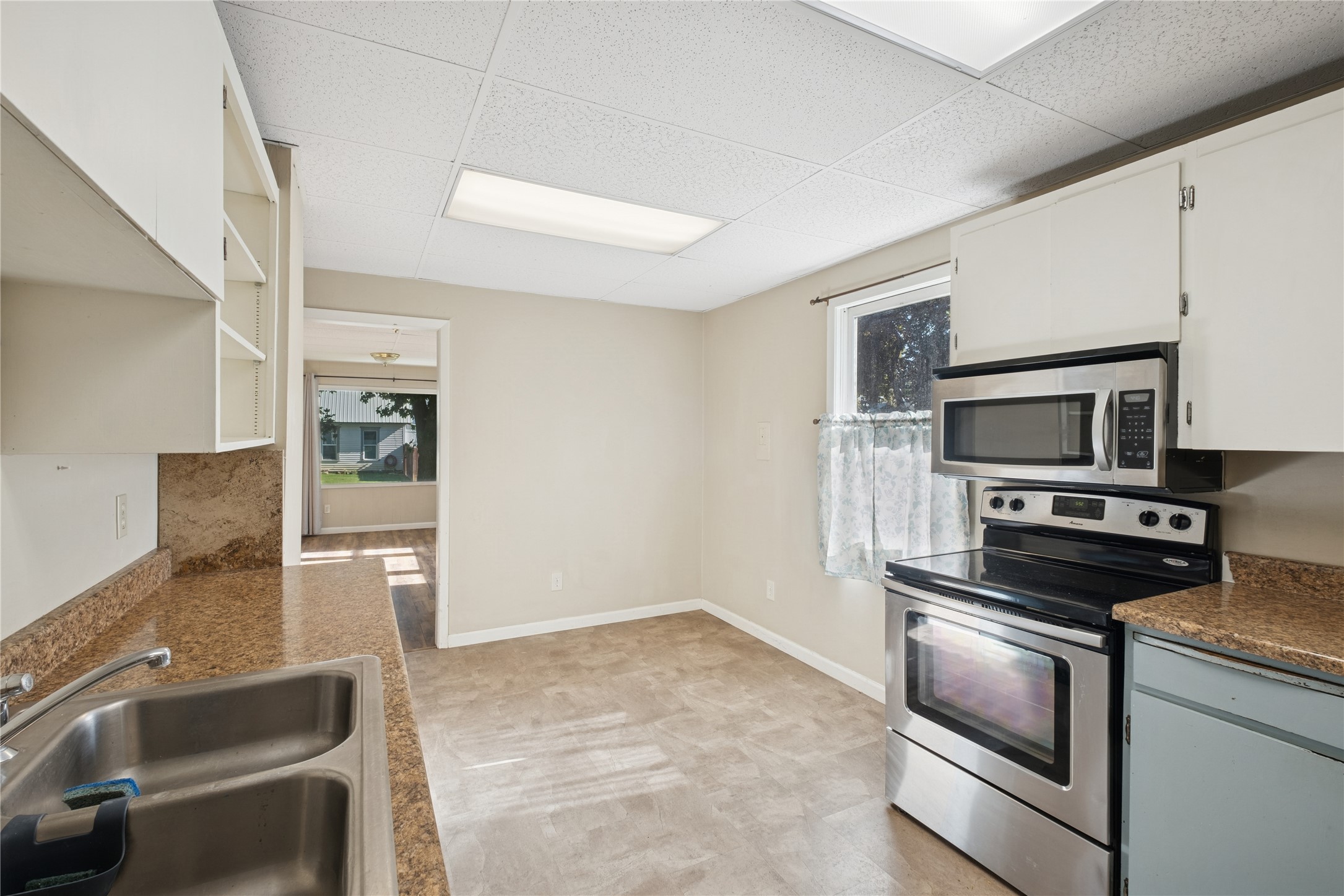 44 5th Avenue E Property Photo 16