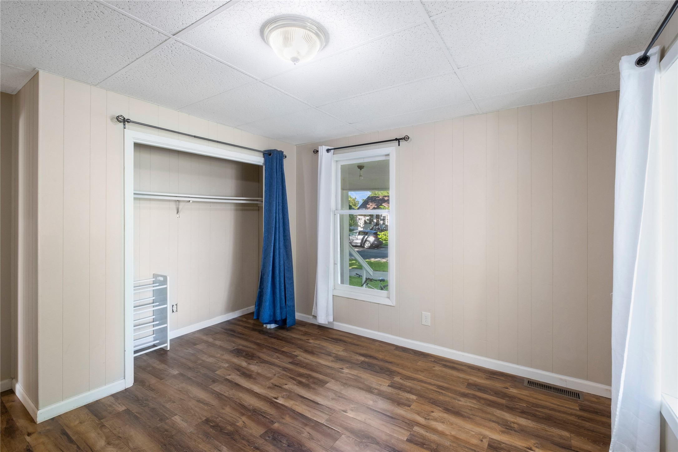 44 5th Avenue E Property Photo 18