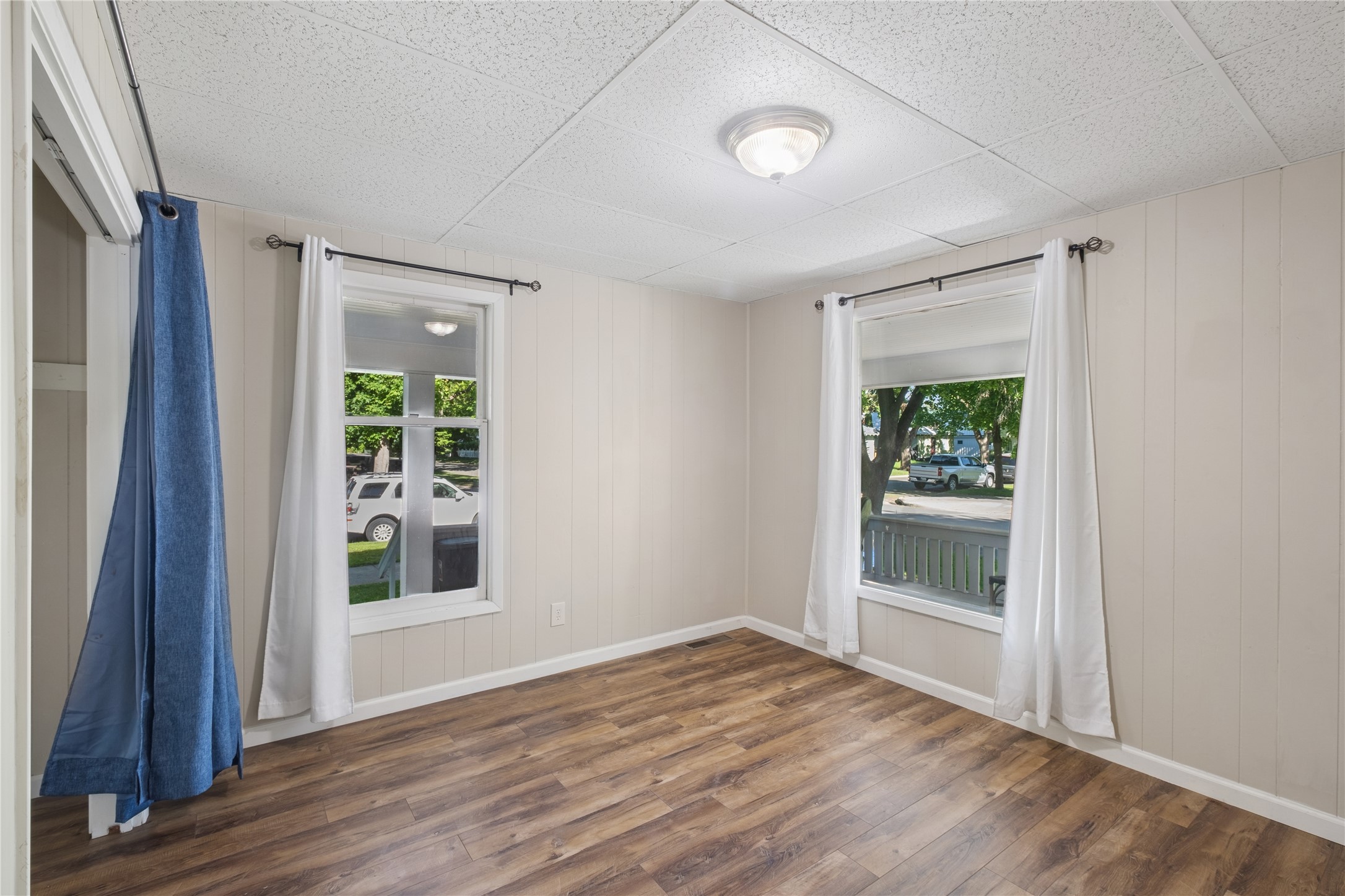 44 5th Avenue E Property Photo 19