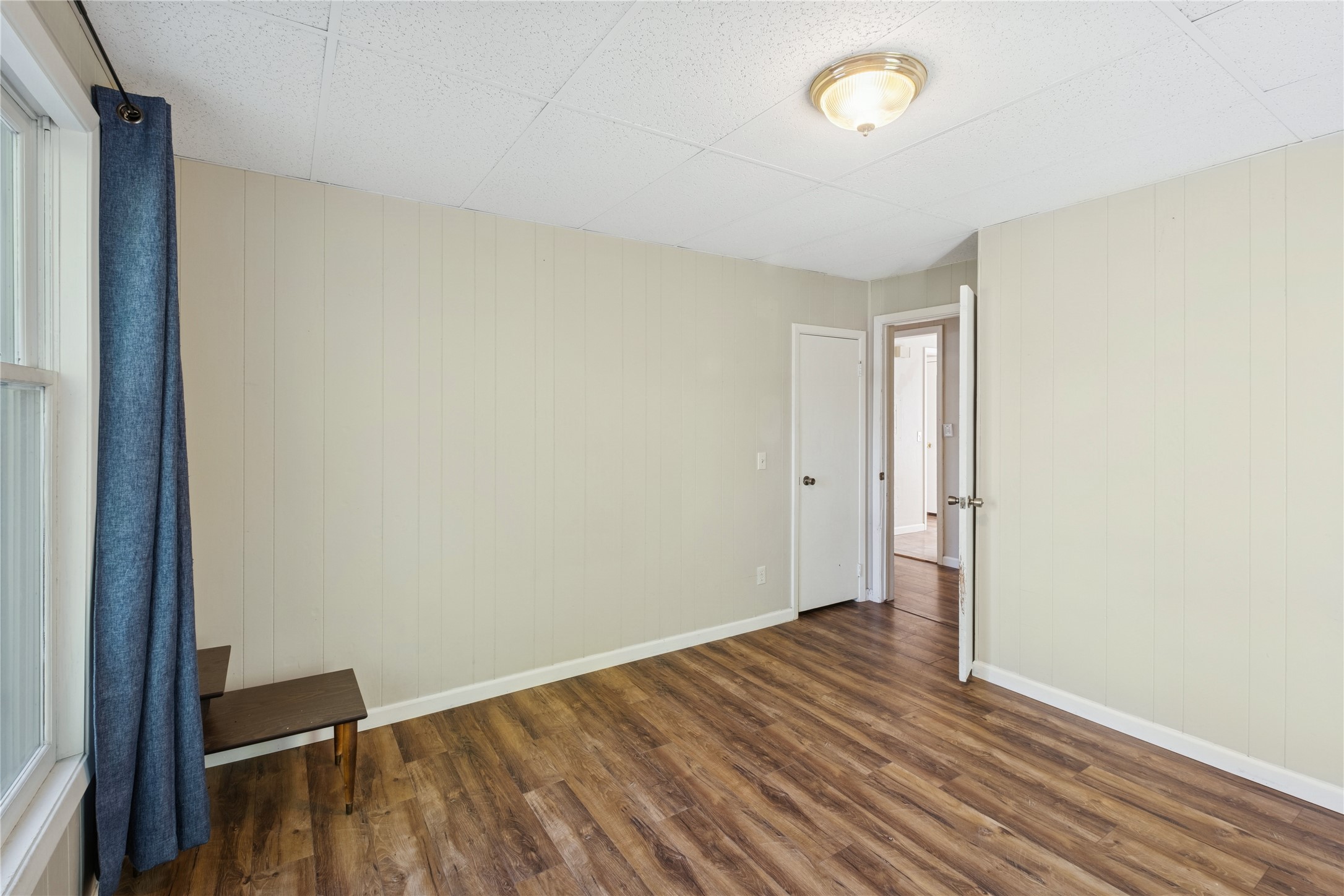 44 5th Avenue E Property Photo 21