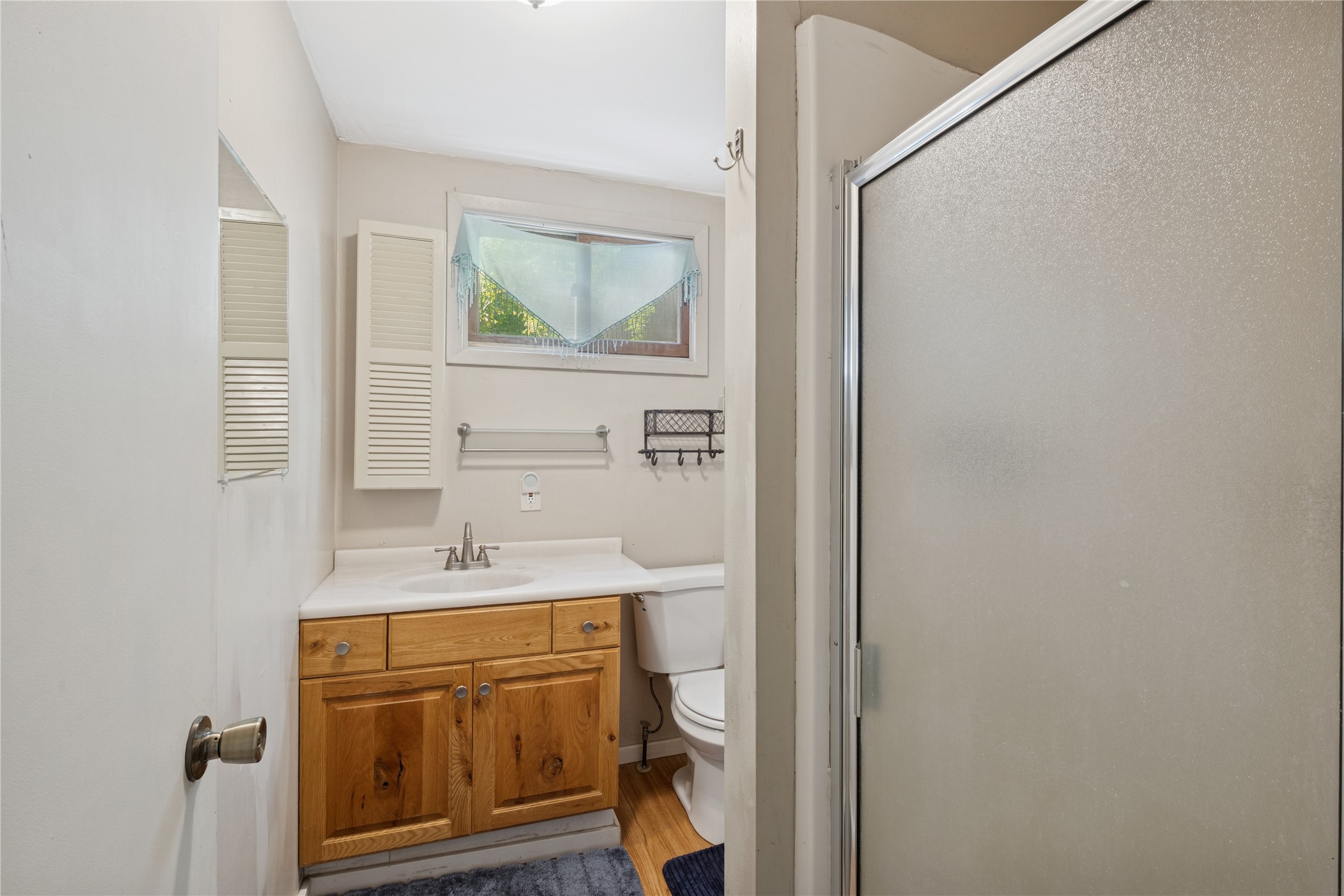44 5th Avenue E Property Photo 23