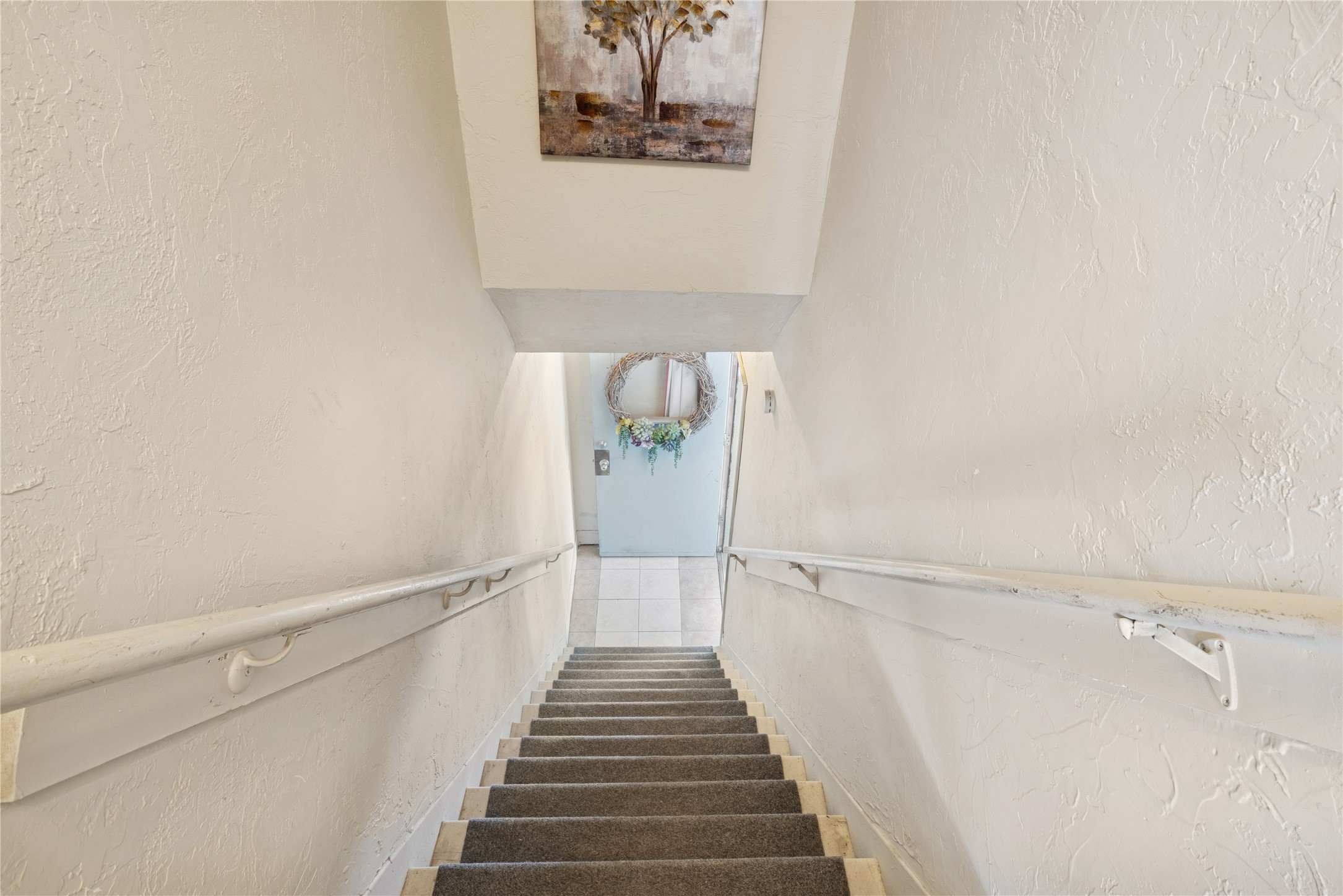 44 5th Avenue E Property Photo 24