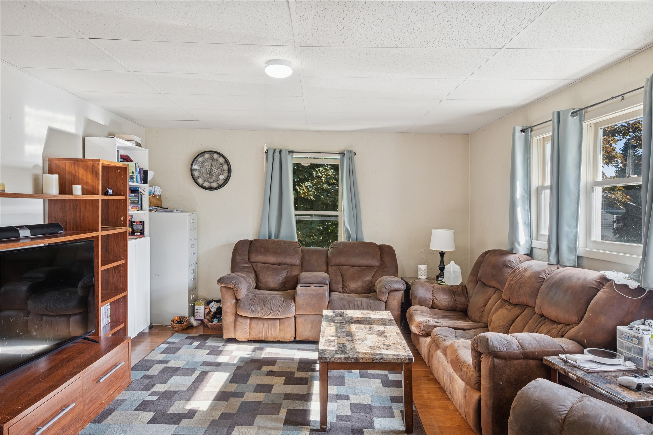 44 5th Avenue E Property Photo 25