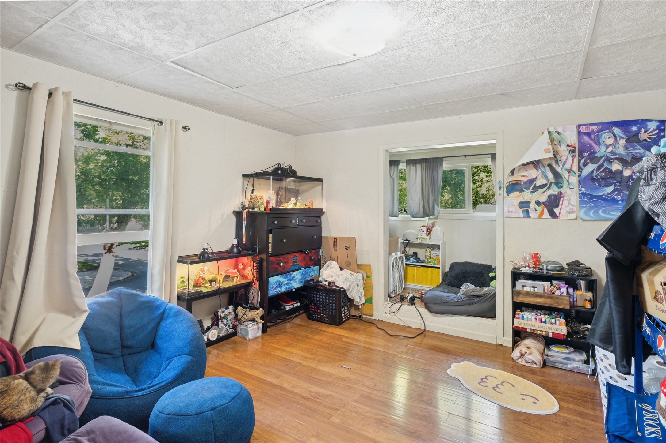 44 5th Avenue E Property Photo 27