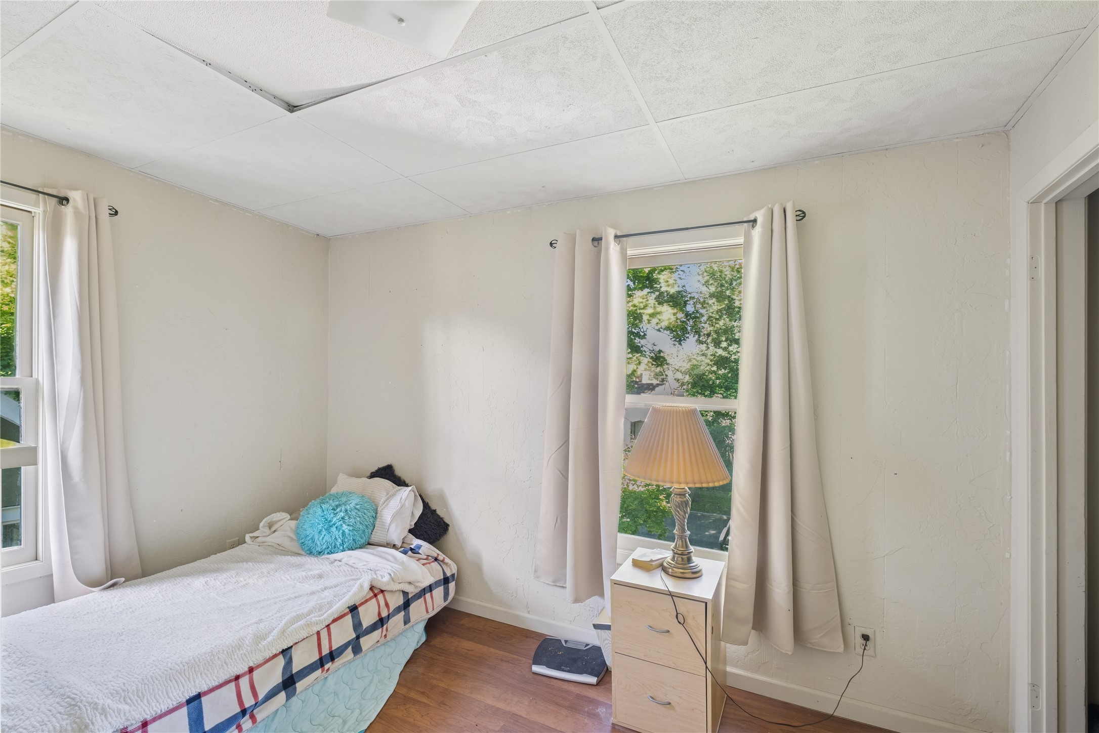 44 5th Avenue E Property Photo 28