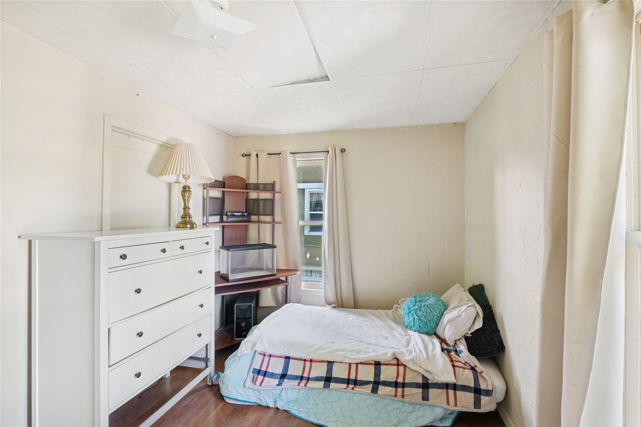 44 5th Avenue E Property Photo 29