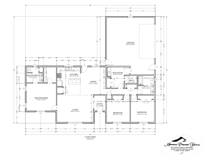 3883 Lovegrass Lane