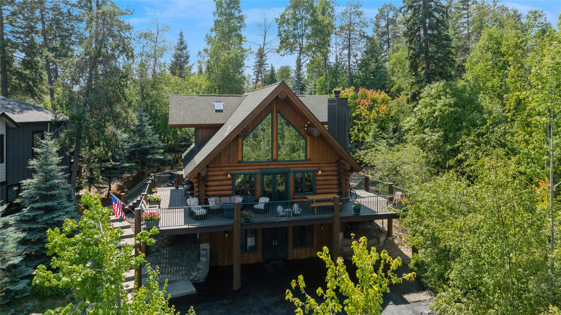 970 Colorado Avenue Property Photo