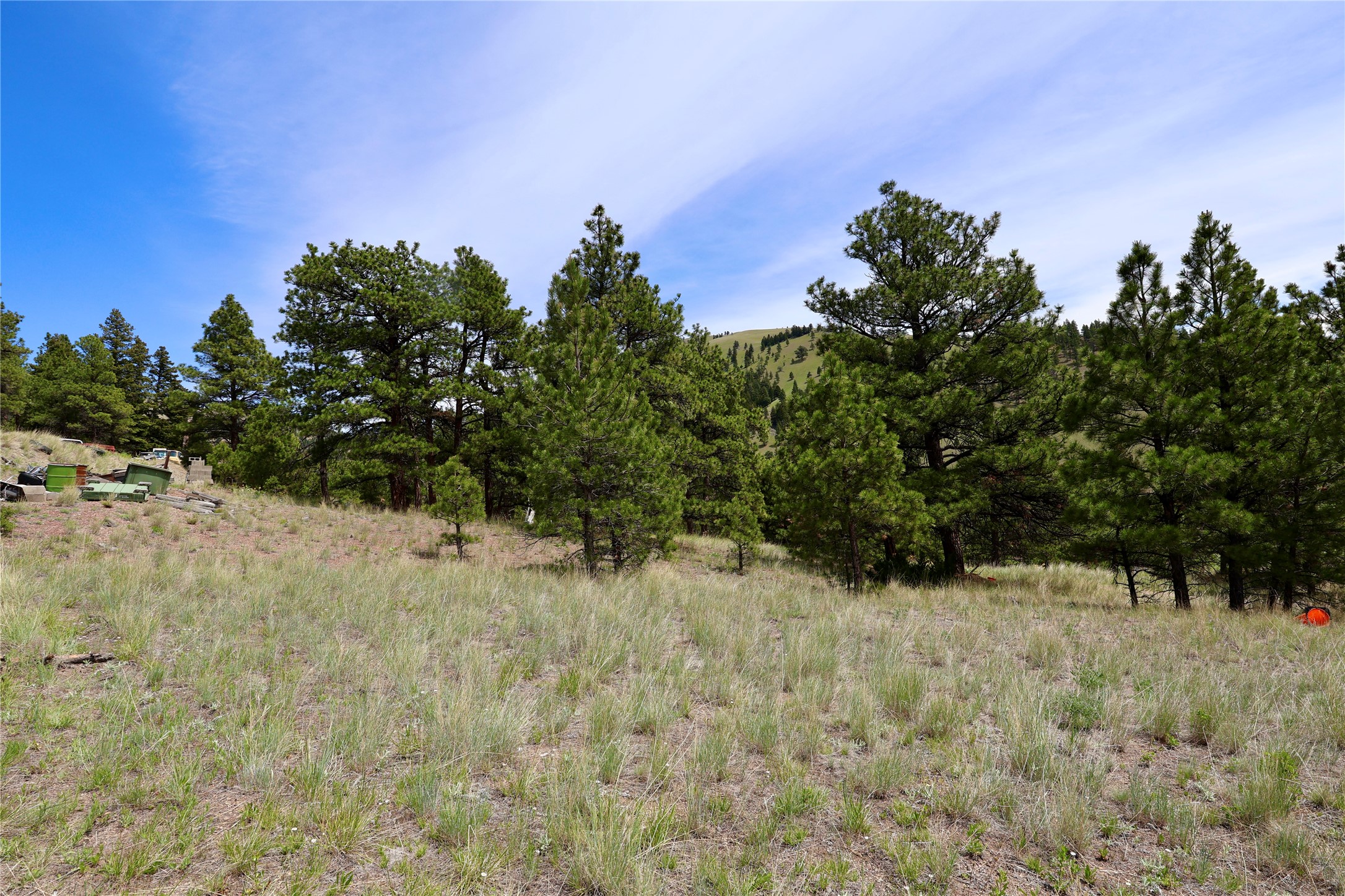 2270 Lynx Trail Drive Property Photo 18