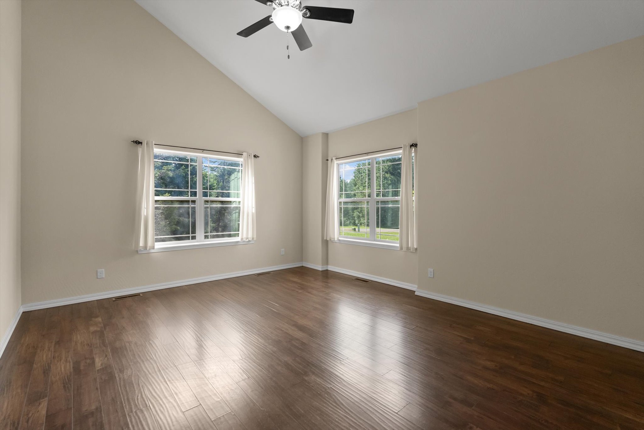 155 Mountain Timbers Drive Property Photo 3
