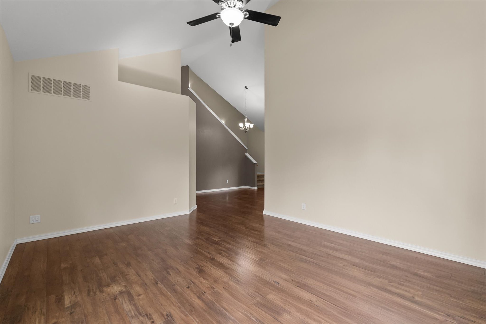 155 Mountain Timbers Drive Property Photo 4