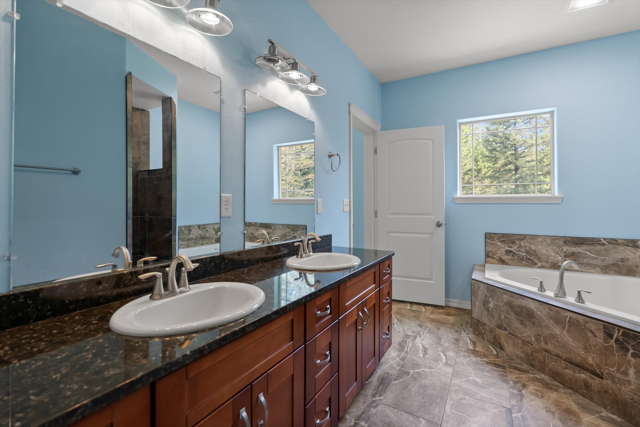155 Mountain Timbers Drive Property Photo 15