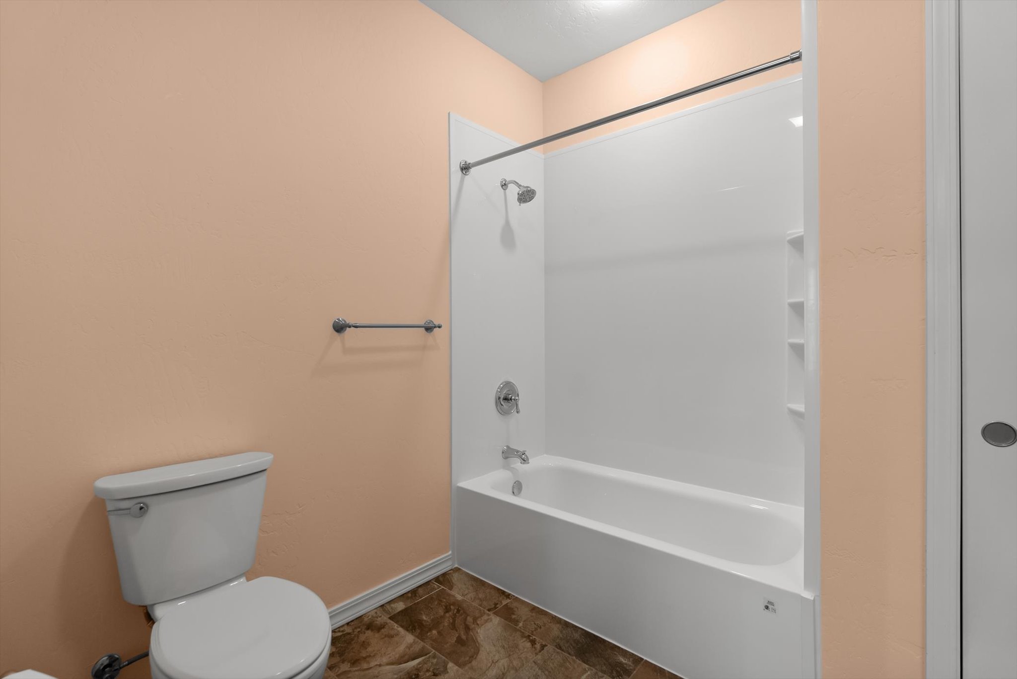 155 Mountain Timbers Drive Property Photo 20