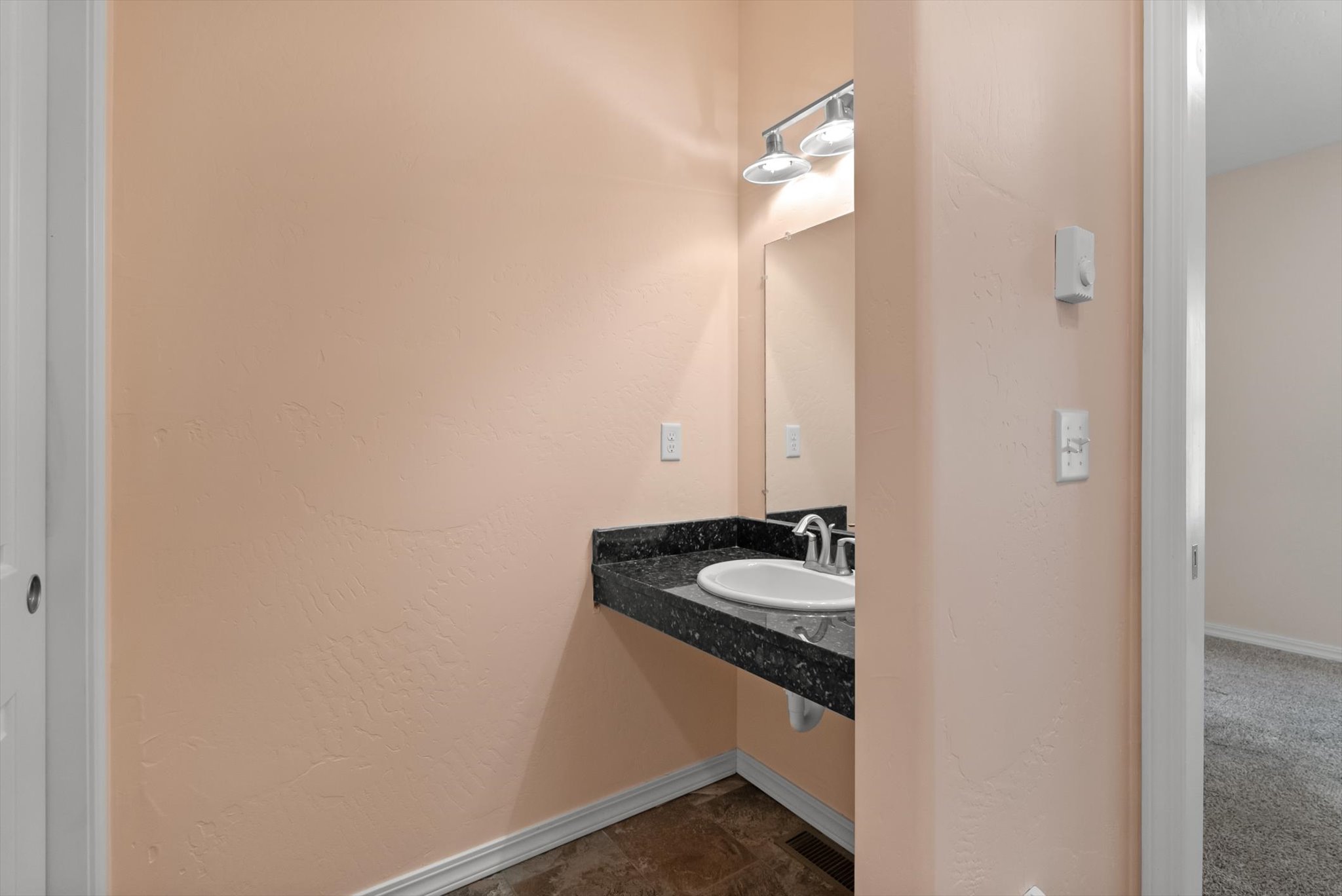 155 Mountain Timbers Drive Property Photo 21