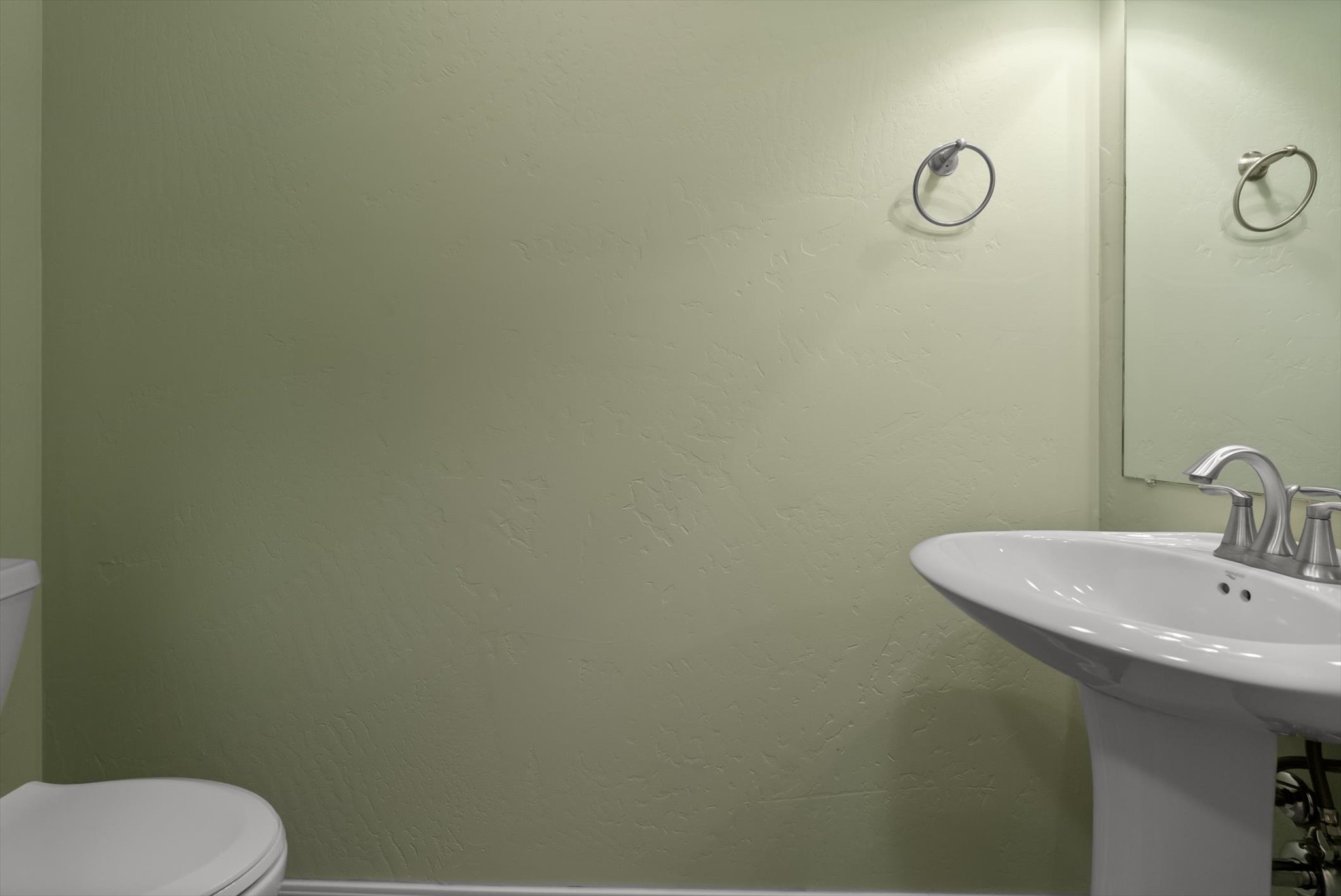 155 Mountain Timbers Drive Property Photo 23