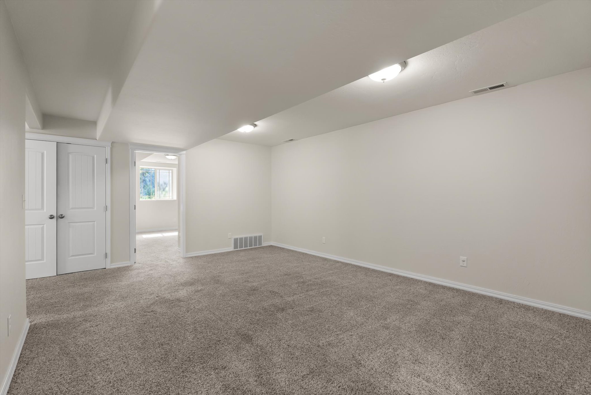 155 Mountain Timbers Drive Property Photo 24