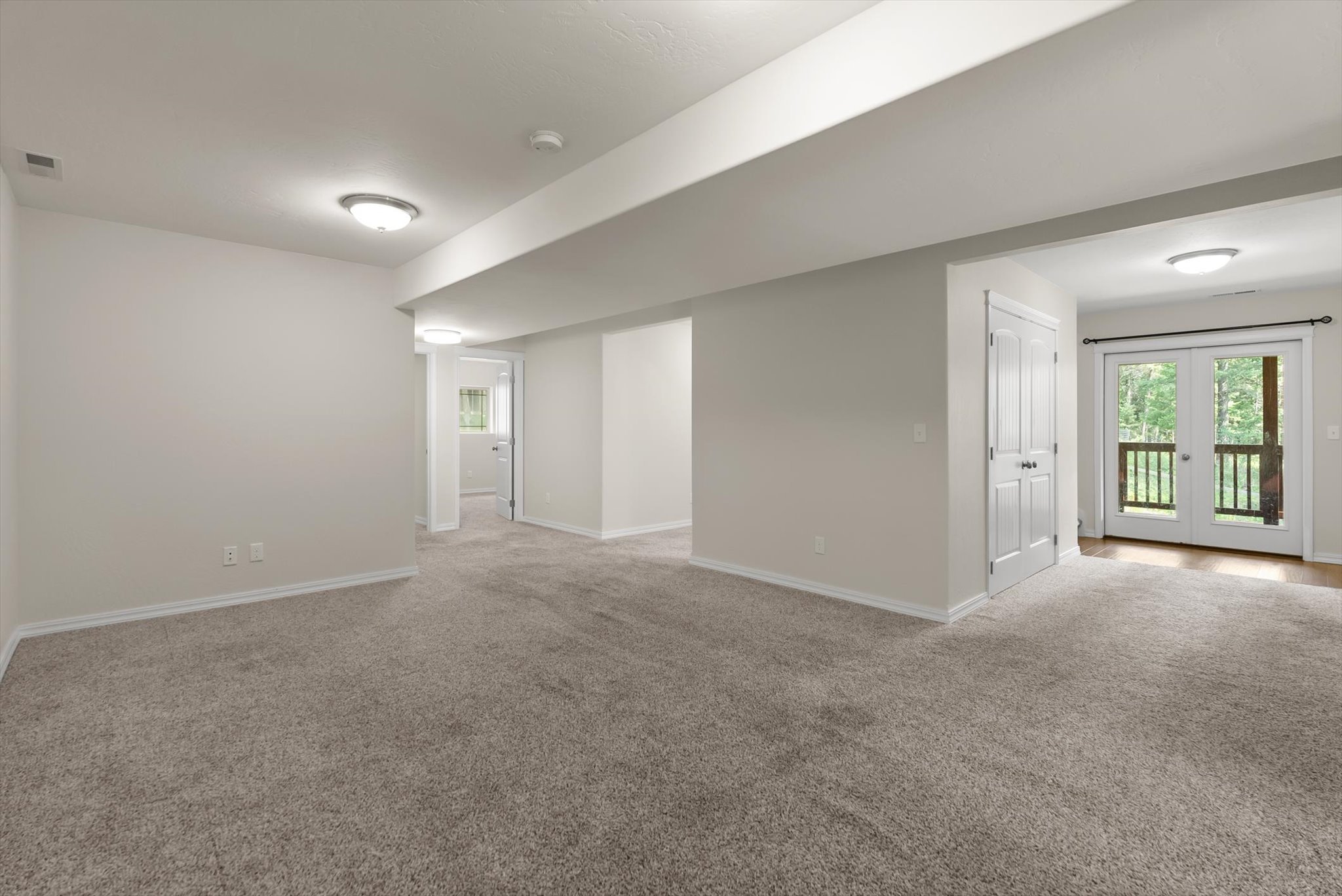 155 Mountain Timbers Drive Property Photo 25
