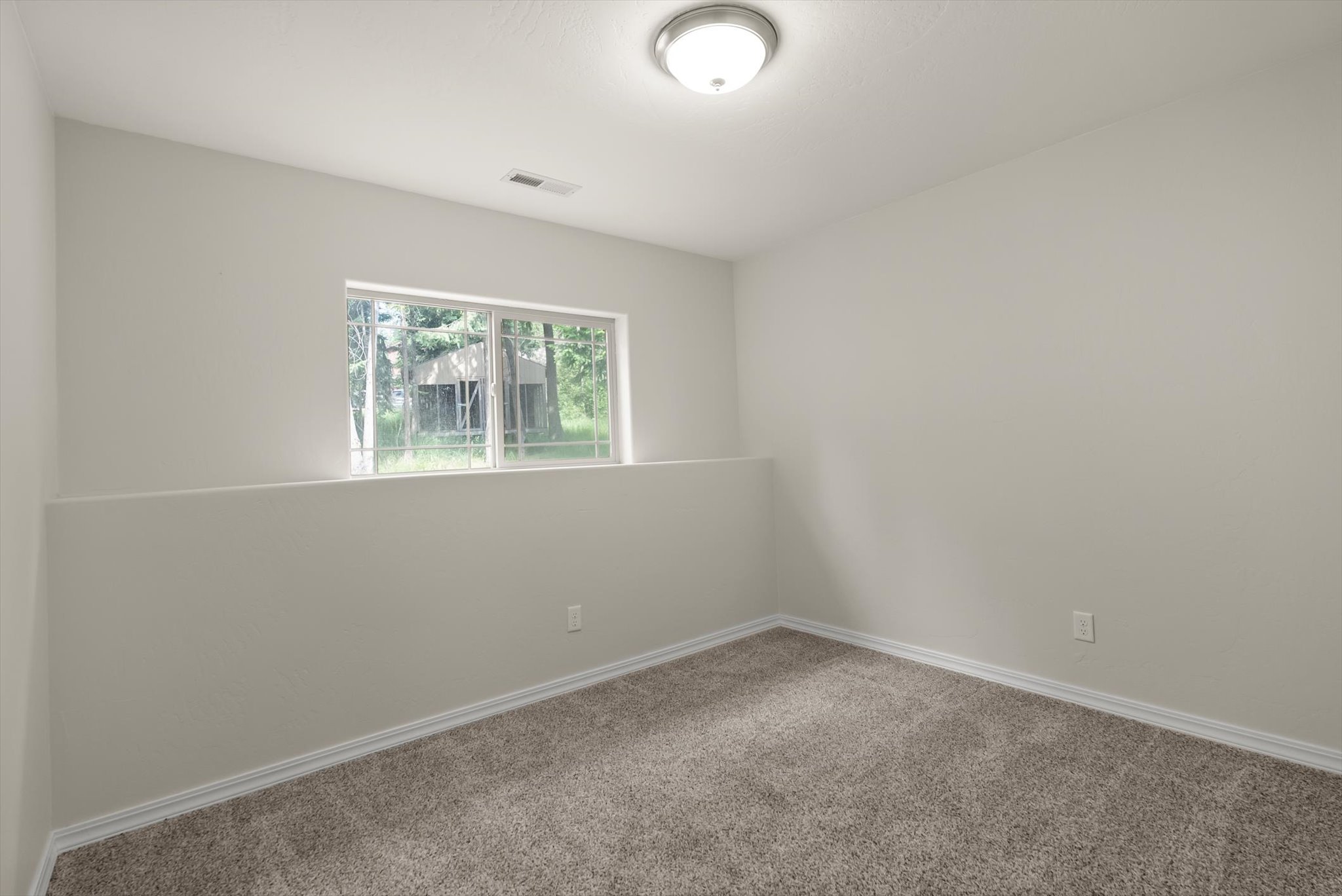 155 Mountain Timbers Drive Property Photo 26