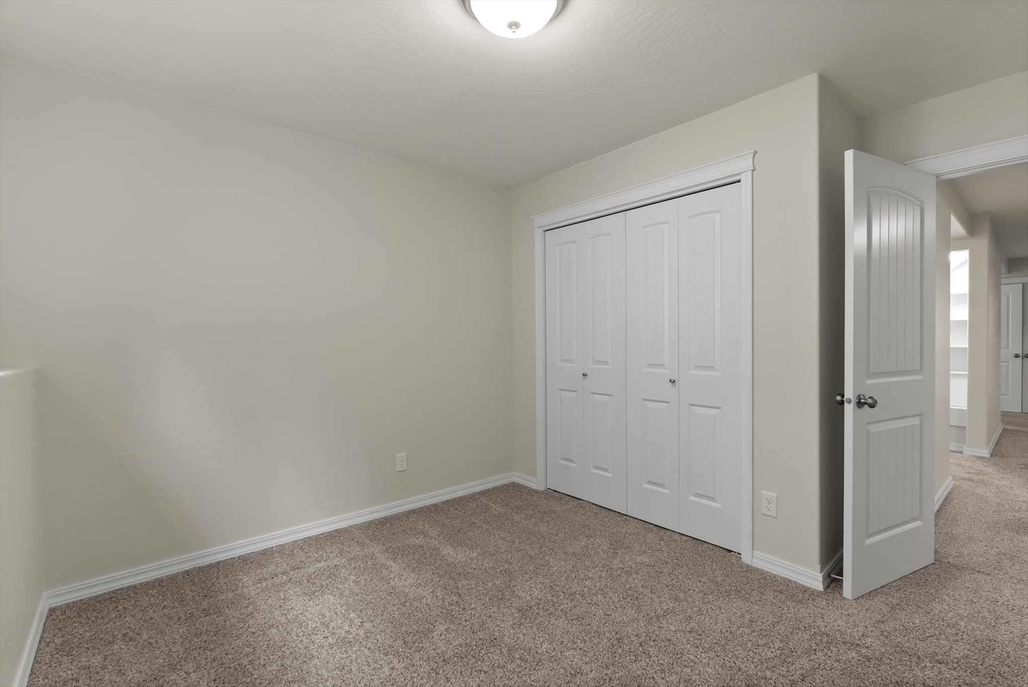 155 Mountain Timbers Drive Property Photo 27