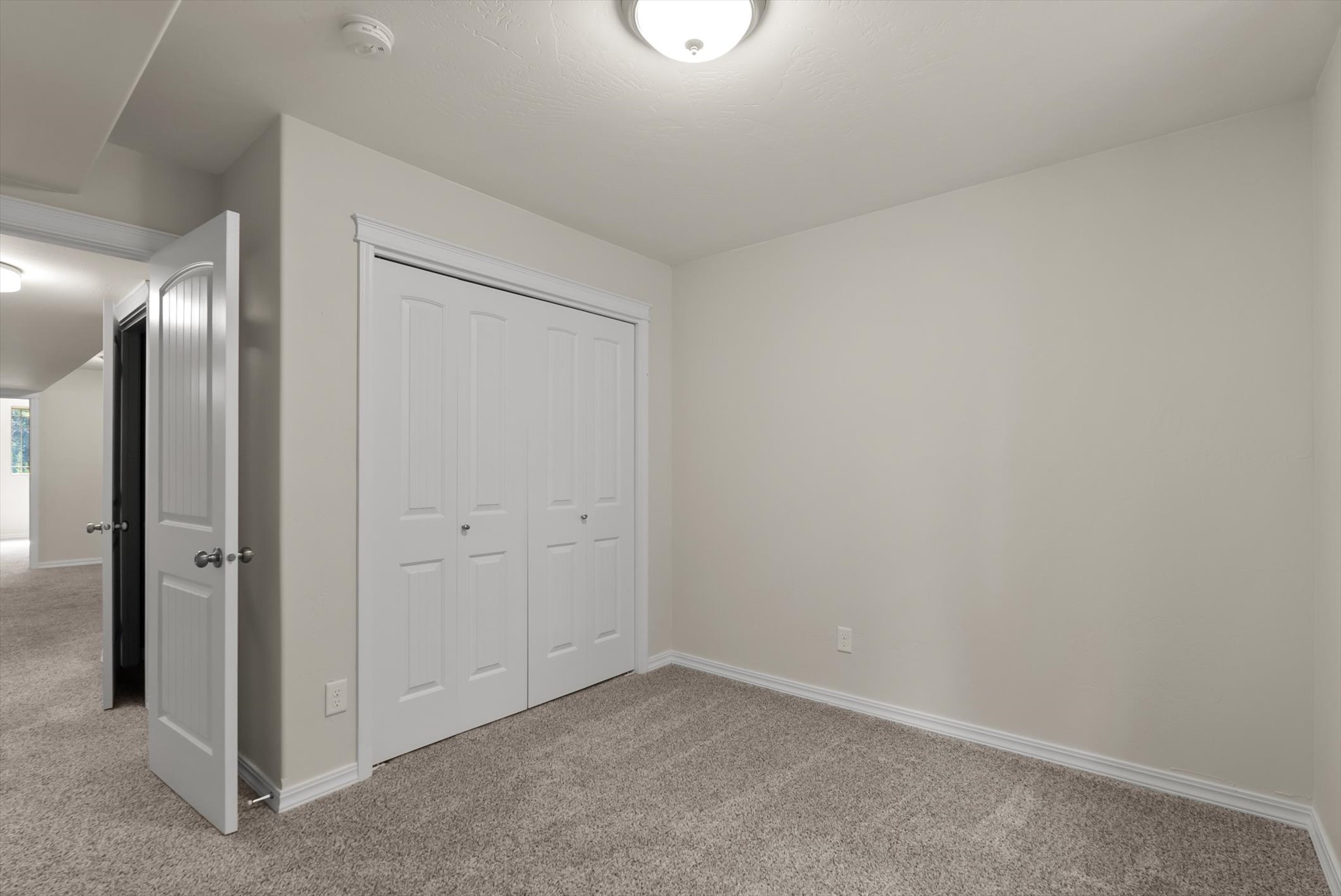 155 Mountain Timbers Drive Property Photo 29