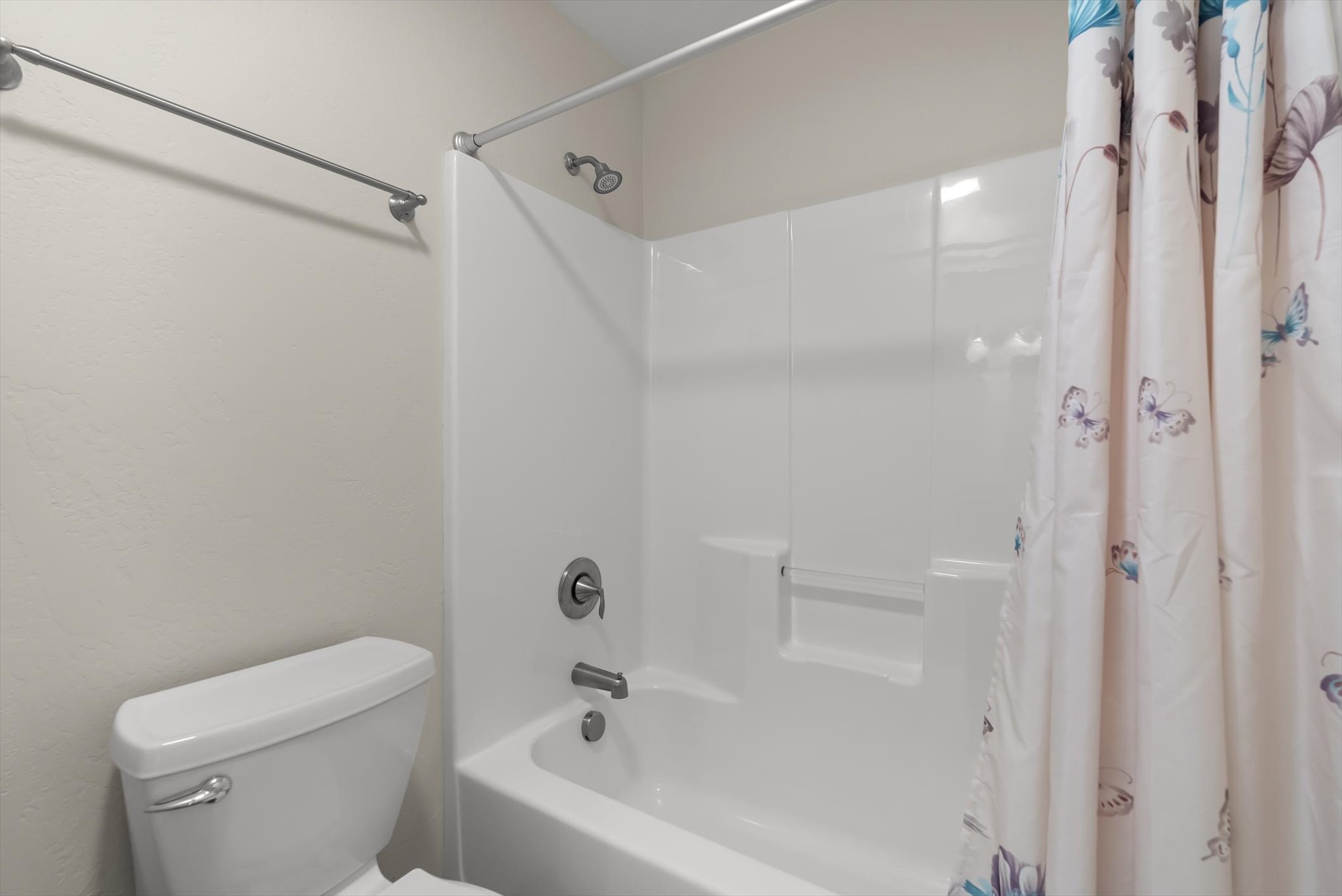 155 Mountain Timbers Drive Property Photo 33