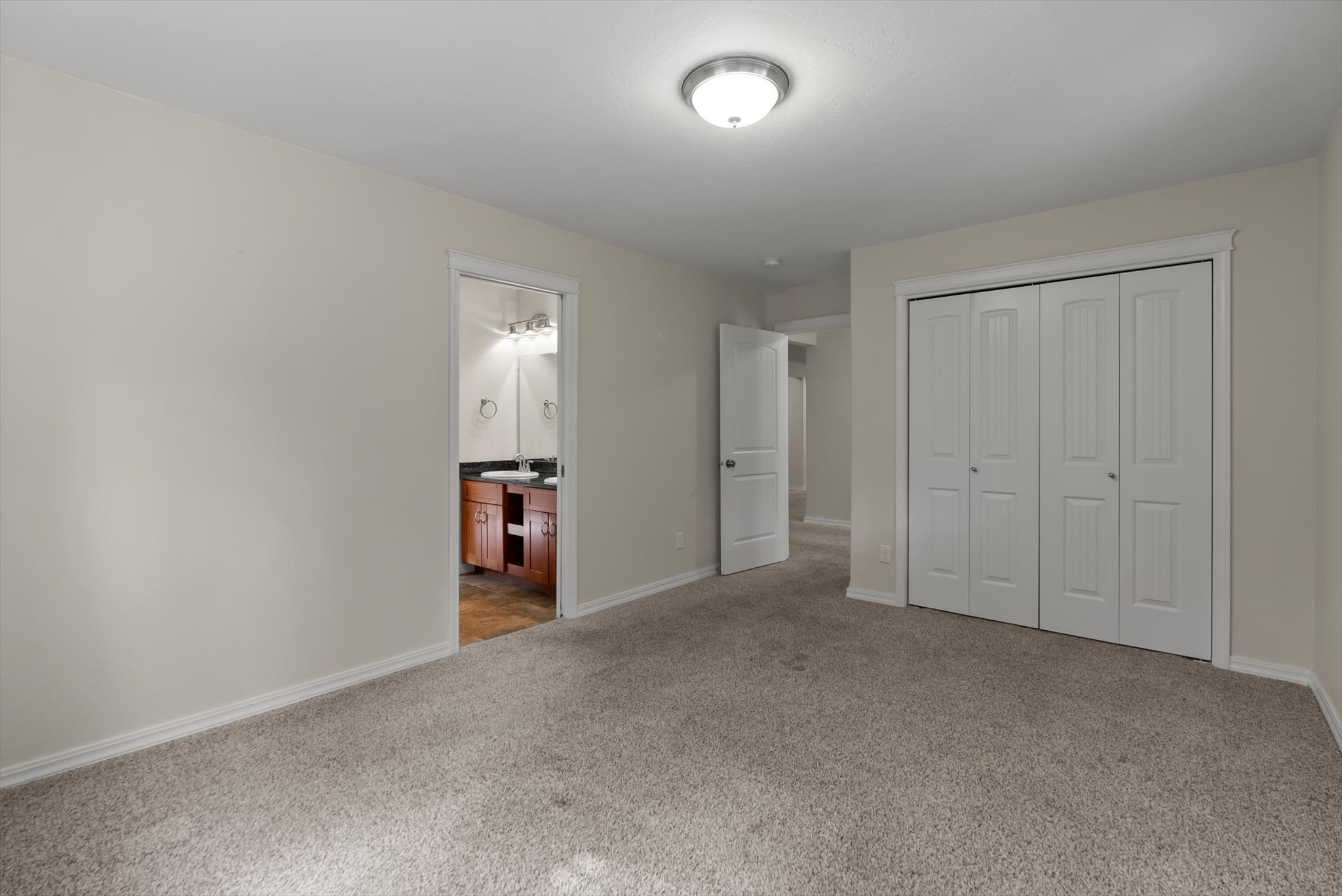 155 Mountain Timbers Drive Property Photo 35