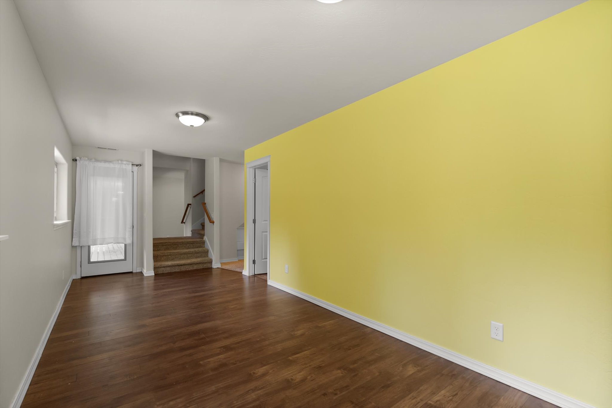155 Mountain Timbers Drive Property Photo 37