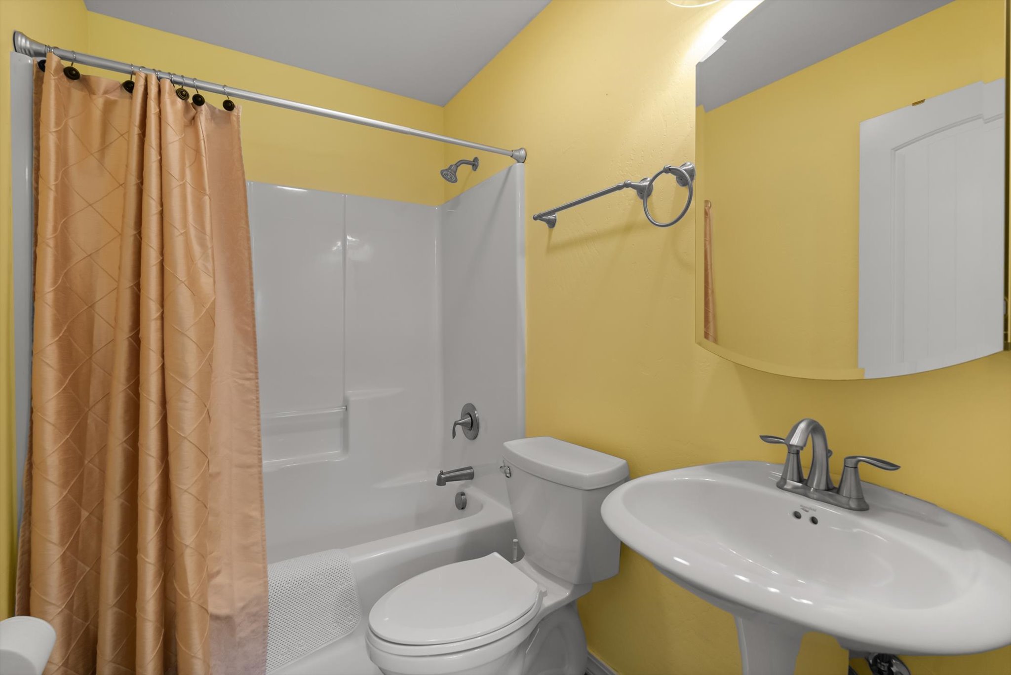 155 Mountain Timbers Drive Property Photo 38