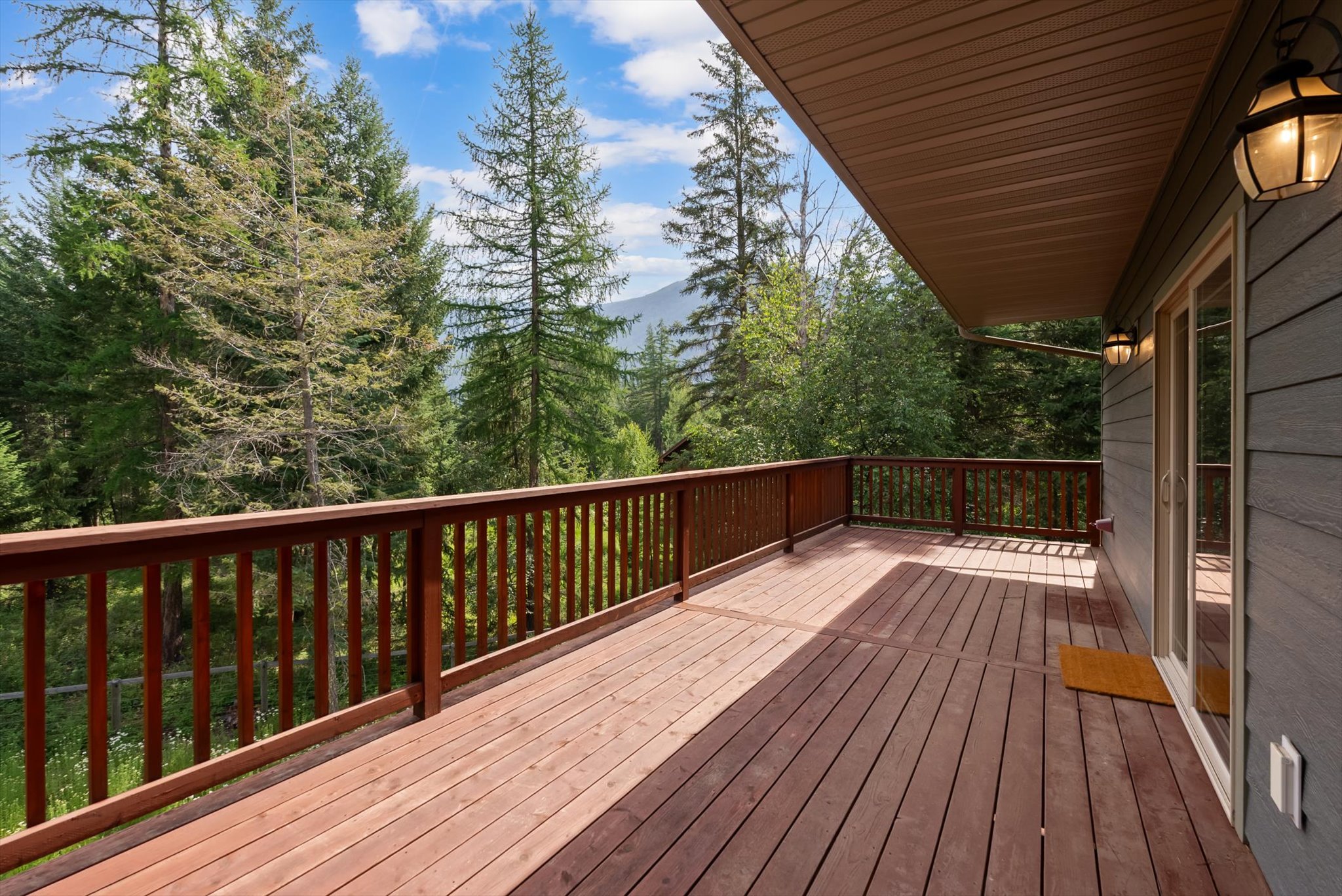 155 Mountain Timbers Drive Property Photo 42