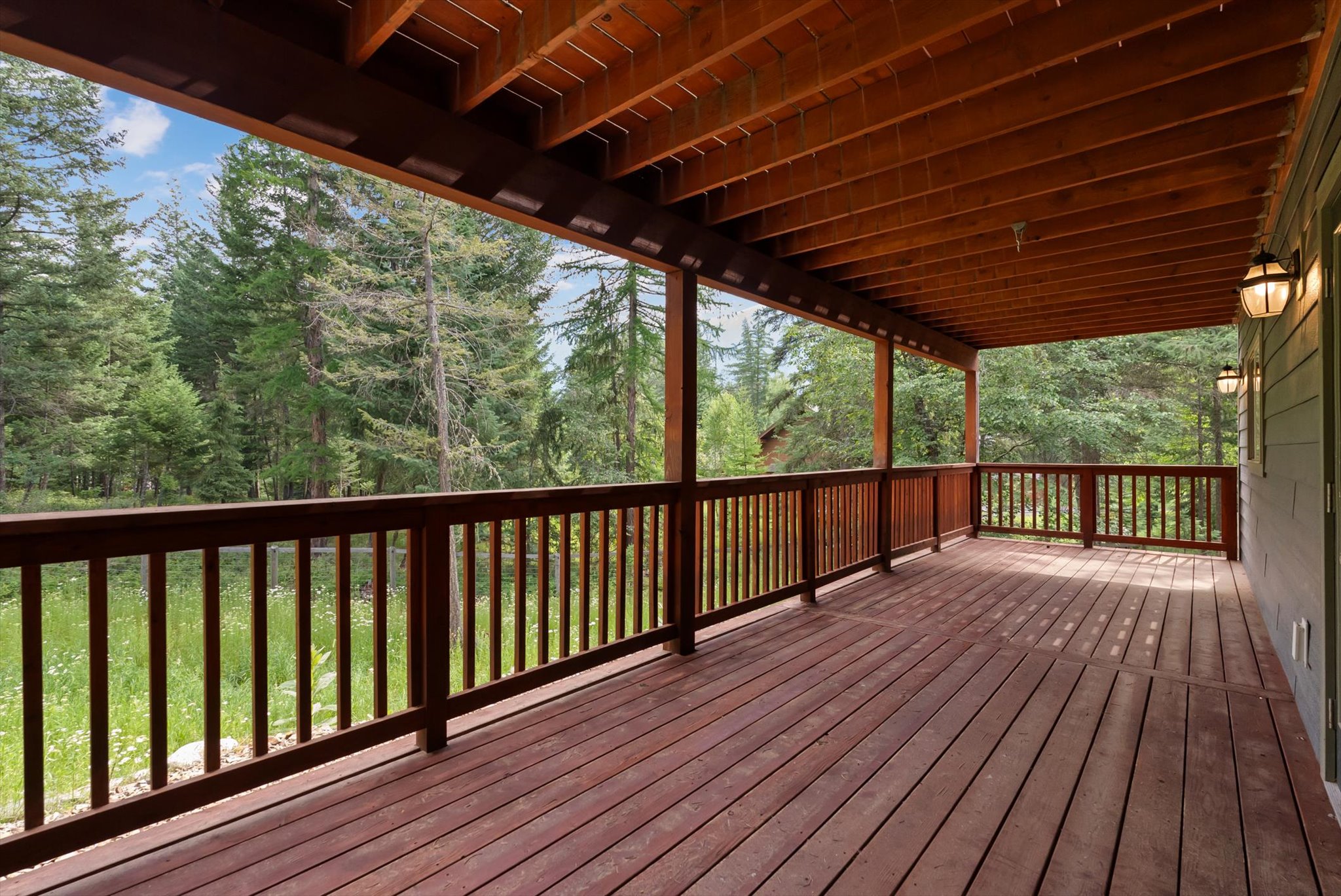 155 Mountain Timbers Drive Property Photo 43