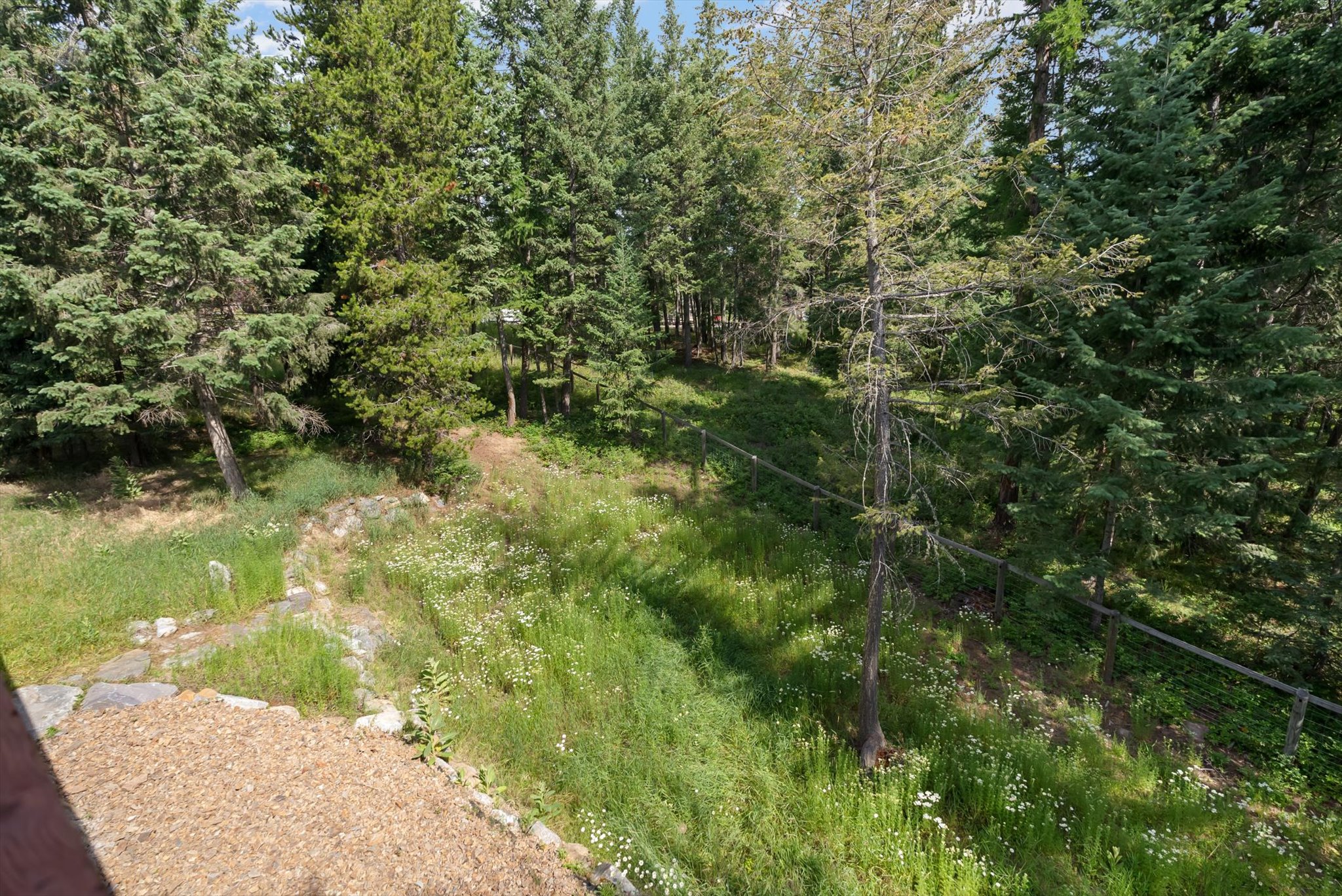 155 Mountain Timbers Drive Property Photo 45