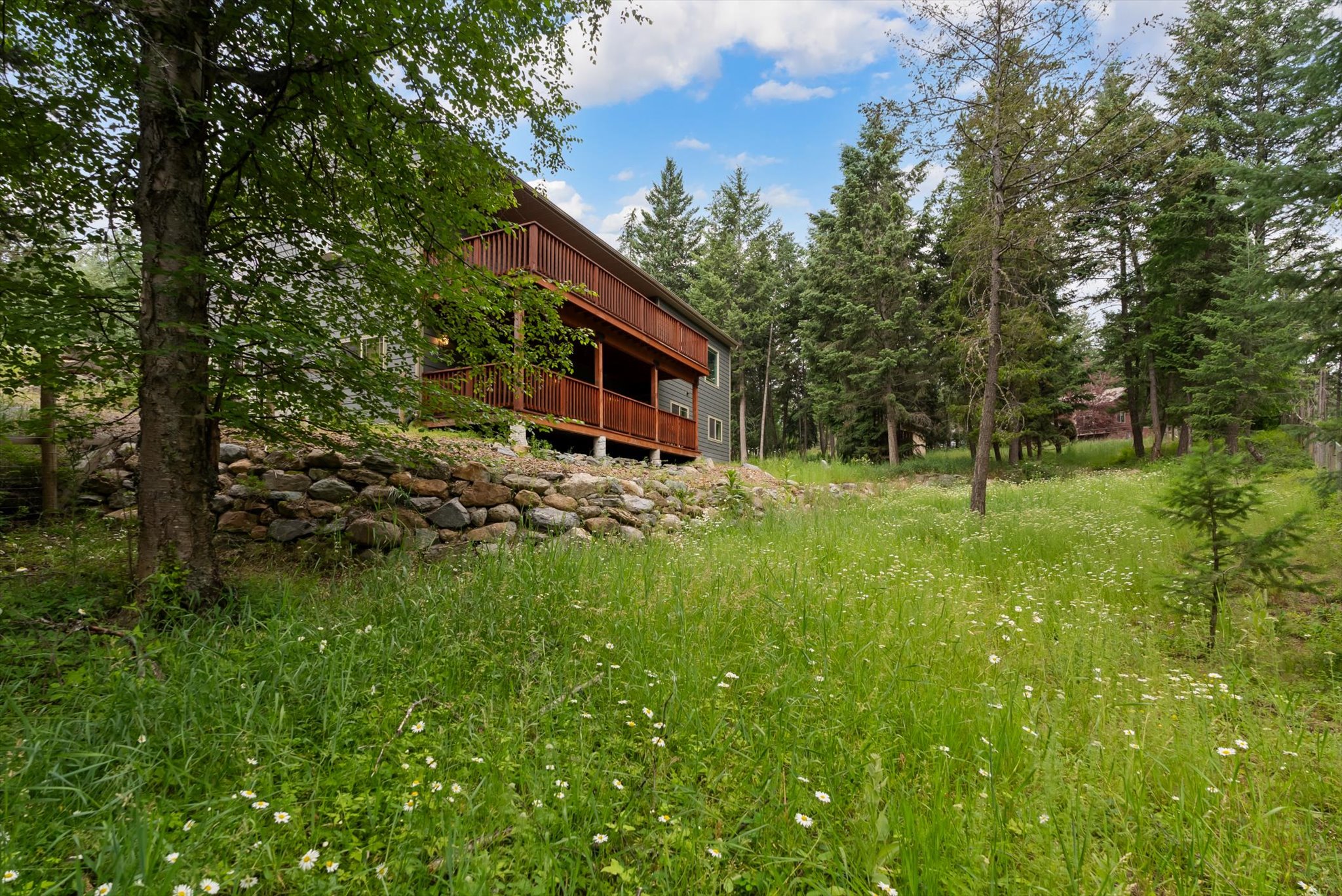 155 Mountain Timbers Drive Property Photo 46